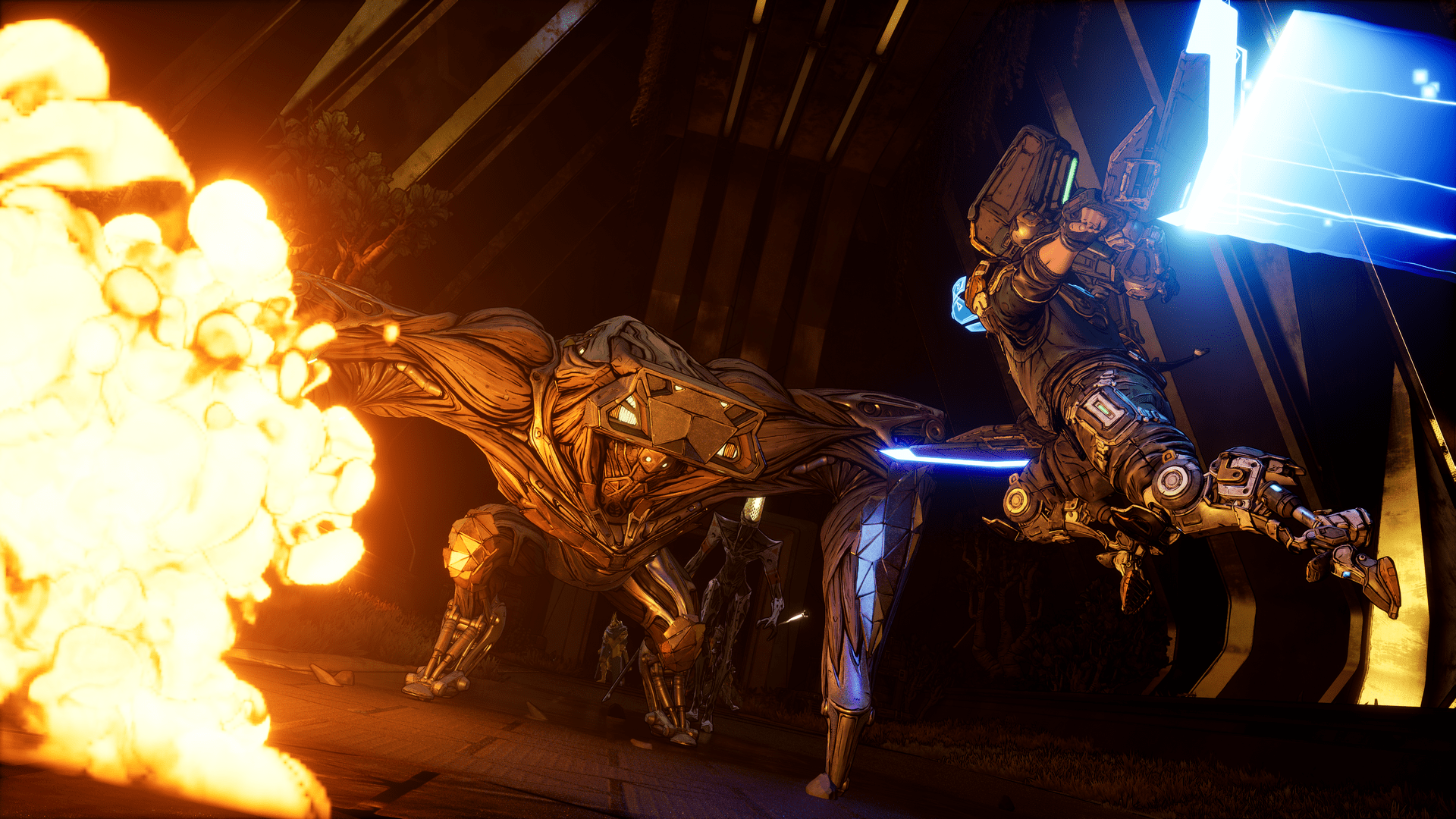 Free Content Available Now for Borderlands 4 - Raid Boss 2: Subjugator and Thol the Invincible 3 2026 05 17 00002 https://staging.mkaugaming.com/free-content-available-now-for-borderlands-4-raid-boss-2-subjugator-and-thol-the-invincible/