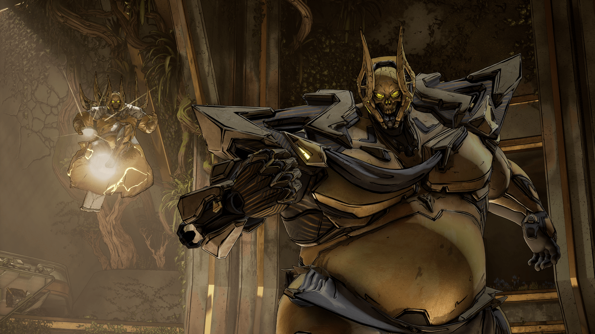 Borderlands 4 Adds Free Raid Boss 2 Content, Subjugator and Thol the Invincible - Launching May 28 3 2026 05 17 00003 https://staging.mkaugaming.com/borderlands-4-adds-free-raid-boss-2-content-subjugator-and-thol-the-invincible-launching-may-28/