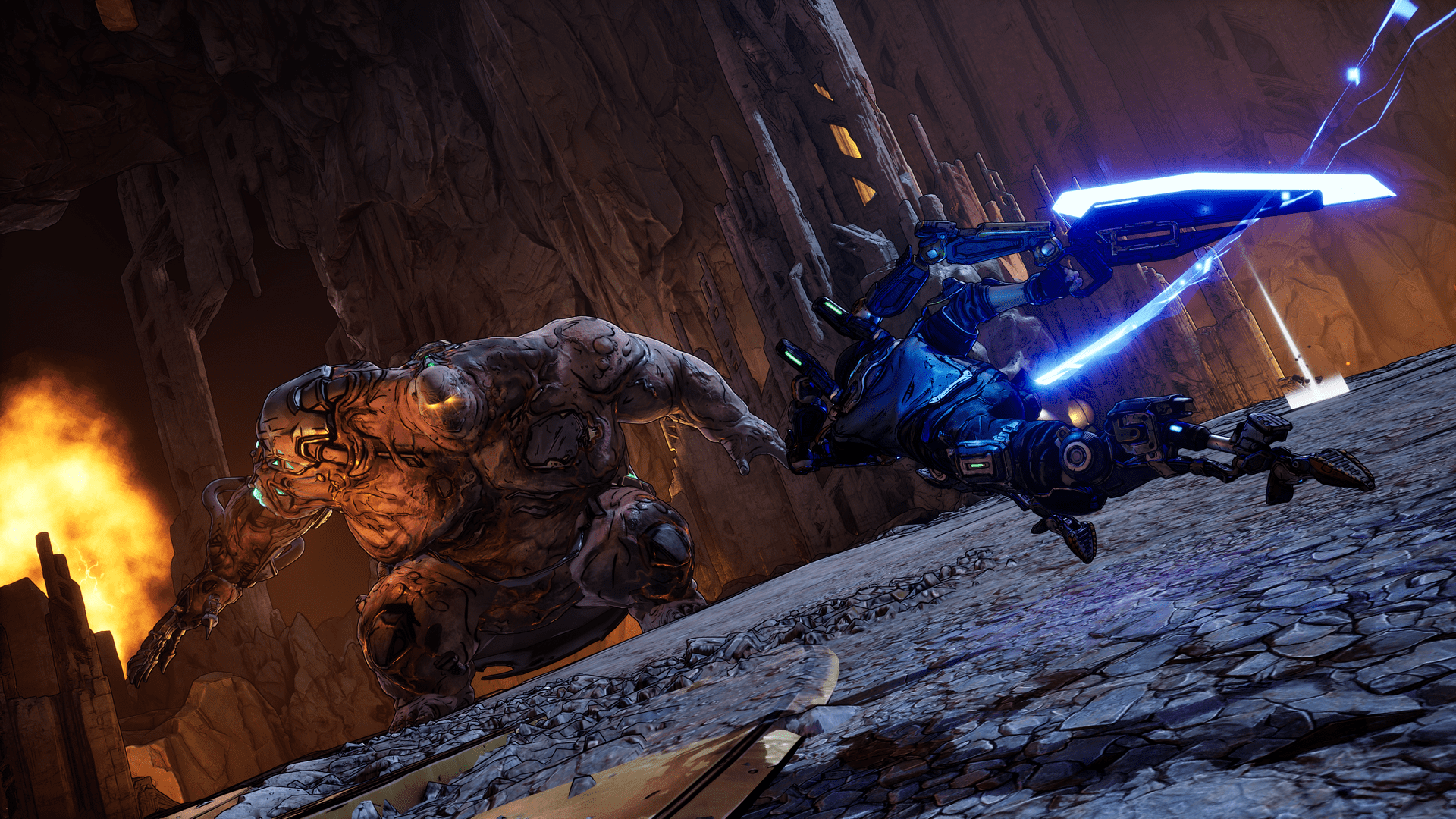 Borderlands 4 Adds Free Raid Boss 2 Content, Subjugator and Thol the Invincible - Launching May 28 2 2026 05 17 00004 https://staging.mkaugaming.com/borderlands-4-adds-free-raid-boss-2-content-subjugator-and-thol-the-invincible-launching-may-28/