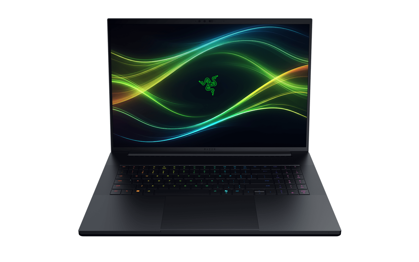 Desktop-Class Performance For Gaming And AI Development: Razer Unveils The New Razer Blade 18 1 2026 05 17 00007 https://staging.mkaugaming.com/desktop-class-performance-for-gaming-and-ai-development-razer-unveils-the-new-razer-blade-18/