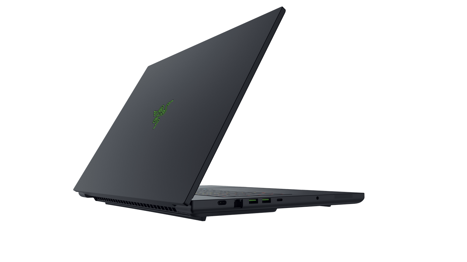 Desktop-Class Performance For Gaming And AI Development: Razer Unveils The New Razer Blade 18 4 2026 05 17 00010 https://staging.mkaugaming.com/desktop-class-performance-for-gaming-and-ai-development-razer-unveils-the-new-razer-blade-18/