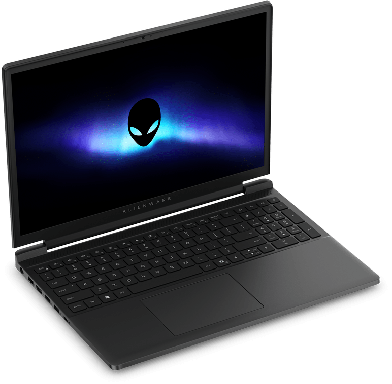 Meet The Alienware 15: Premium Quality, Built for More Gamers 4 2026 05 17 00027 https://staging.mkaugaming.com/meet-the-alienware-15-premium-quality-built-for-more-gamers/
