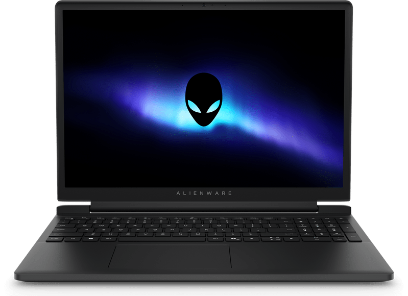 Meet The Alienware 15: Premium Quality, Built for More Gamers 1 2026 05 17 00028 https://staging.mkaugaming.com/meet-the-alienware-15-premium-quality-built-for-more-gamers/