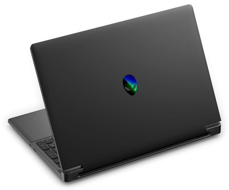 Meet The Alienware 15: Premium Quality, Built for More Gamers 5 2026 05 17 00030 https://staging.mkaugaming.com/meet-the-alienware-15-premium-quality-built-for-more-gamers/