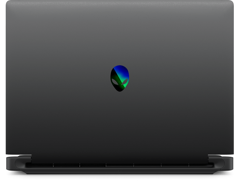 Meet The Alienware 15: Premium Quality, Built for More Gamers 2 2026 05 17 00031 https://staging.mkaugaming.com/meet-the-alienware-15-premium-quality-built-for-more-gamers/