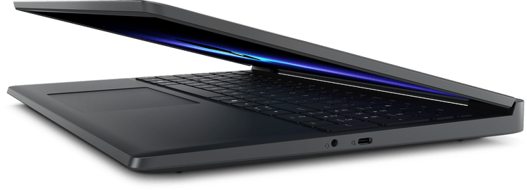 Meet The Alienware 15: Premium Quality, Built for More Gamers 3 2026 05 17 00032 https://staging.mkaugaming.com/meet-the-alienware-15-premium-quality-built-for-more-gamers/