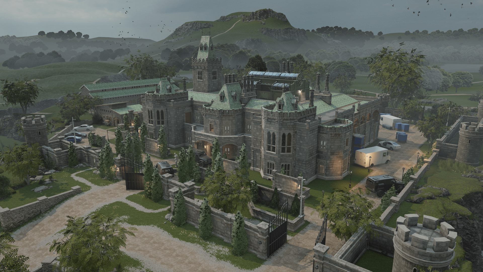 Operation System Override Takes Command Of Rainbow Six Siege Year 11 Season 2 9 2026 05 18 00001 https://staging.mkaugaming.com/operation-system-override-takes-command-of-rainbow-six-siege-year-11-season-2/