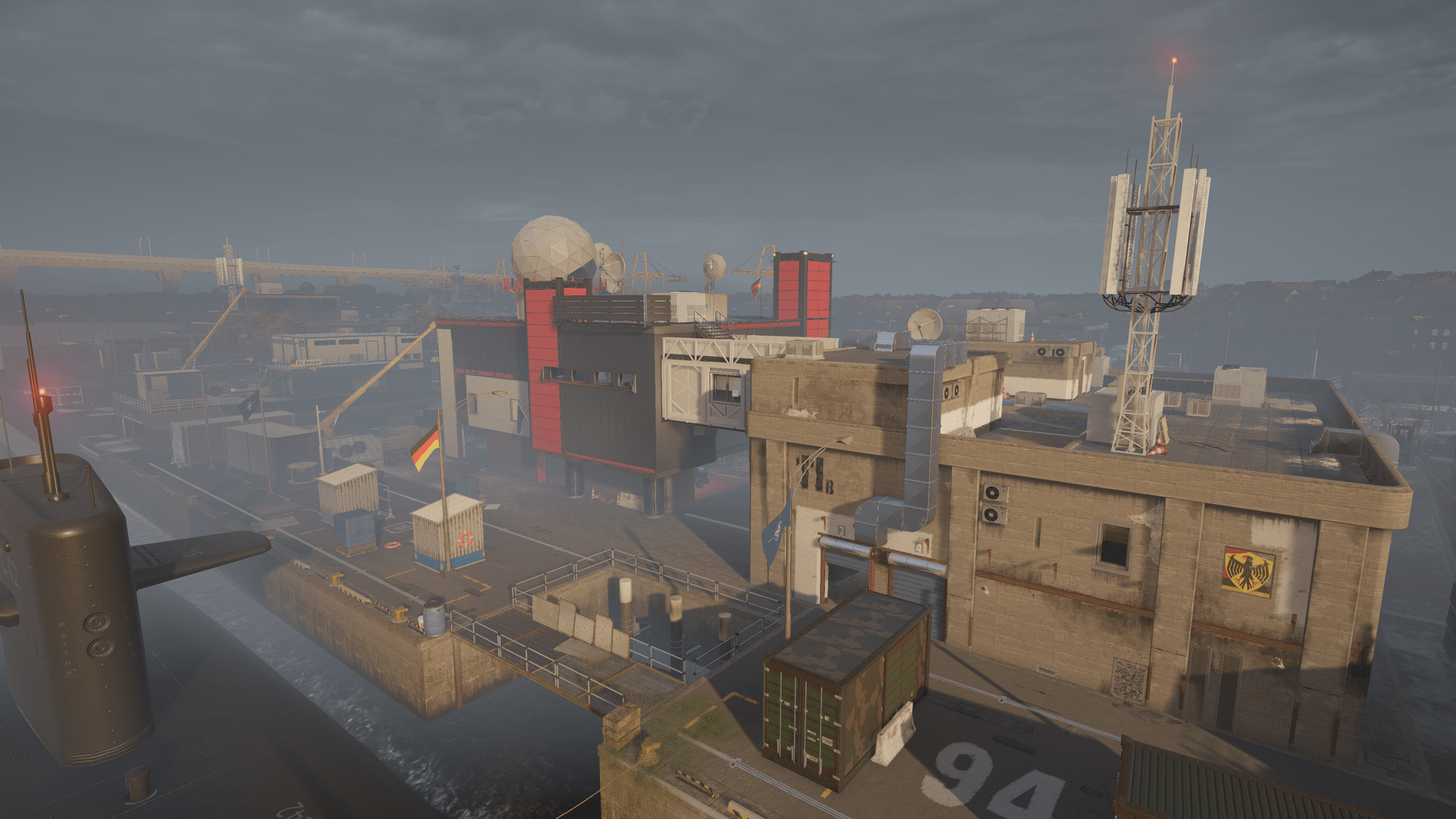 Operation System Override Takes Command Of Rainbow Six Siege Year 11 Season 2 10 2026 05 18 00002 https://staging.mkaugaming.com/operation-system-override-takes-command-of-rainbow-six-siege-year-11-season-2/