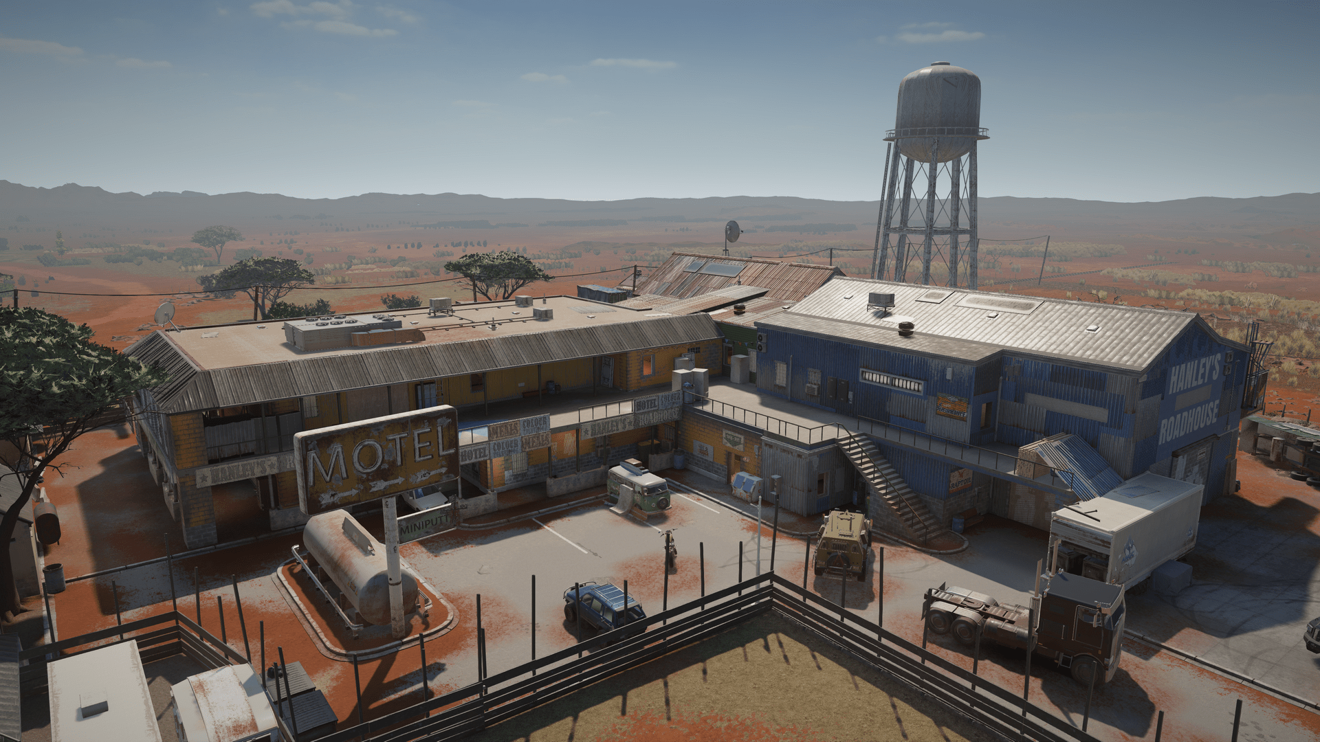 Operation System Override Takes Command Of Rainbow Six Siege Year 11 Season 2 11 2026 05 18 00003 https://staging.mkaugaming.com/operation-system-override-takes-command-of-rainbow-six-siege-year-11-season-2/