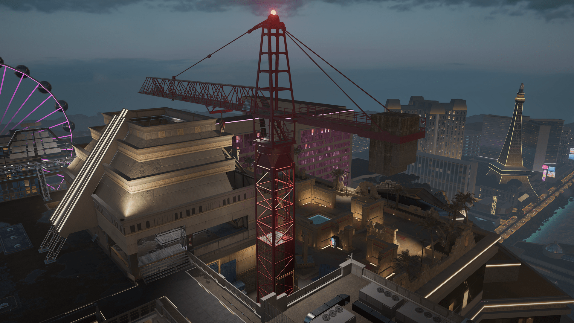 Operation System Override Takes Command Of Rainbow Six Siege Year 11 Season 2 3 2026 05 18 00004 https://staging.mkaugaming.com/operation-system-override-takes-command-of-rainbow-six-siege-year-11-season-2/