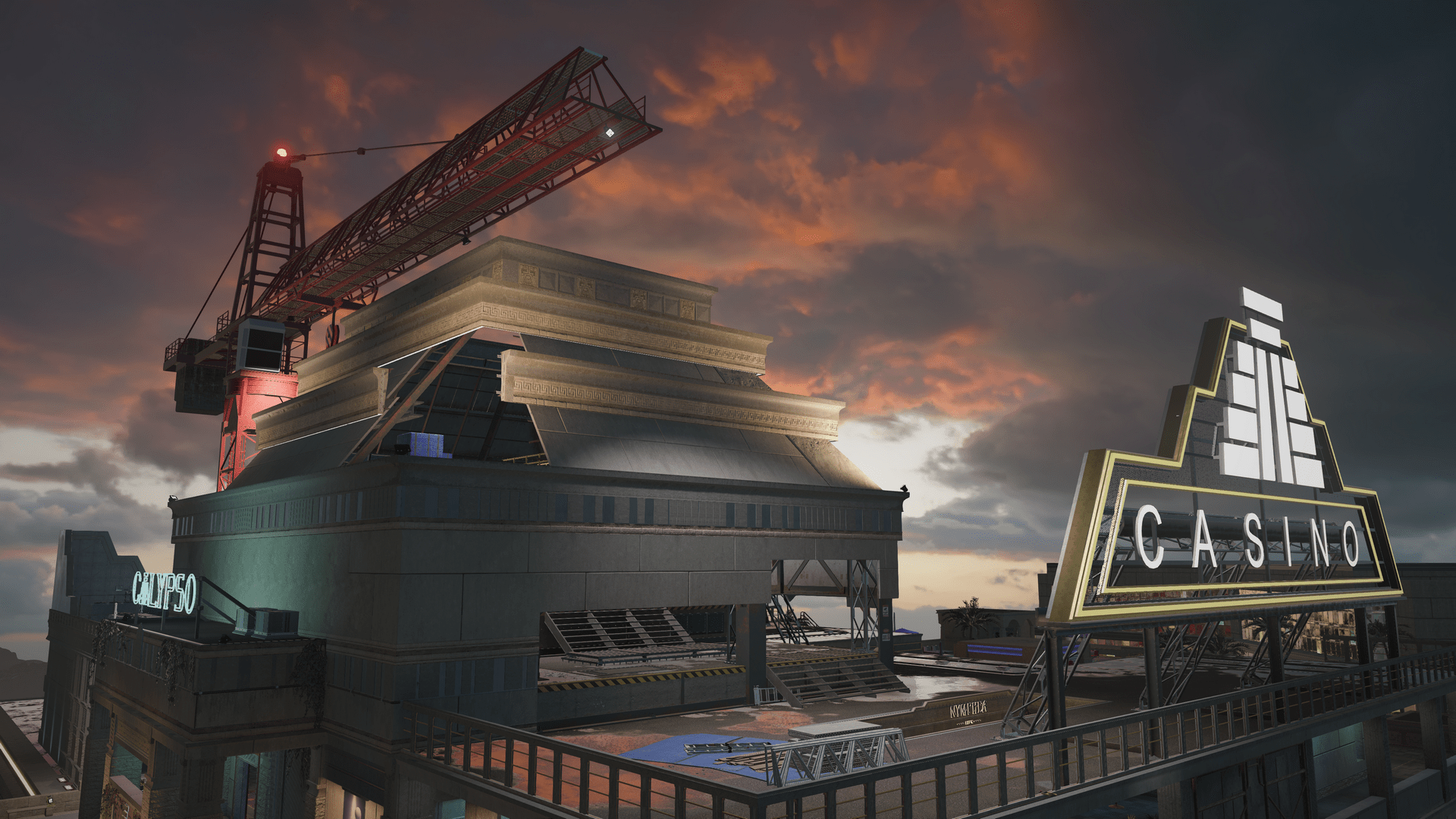 Operation System Override Takes Command Of Rainbow Six Siege Year 11 Season 2 4 2026 05 18 00005 https://staging.mkaugaming.com/operation-system-override-takes-command-of-rainbow-six-siege-year-11-season-2/