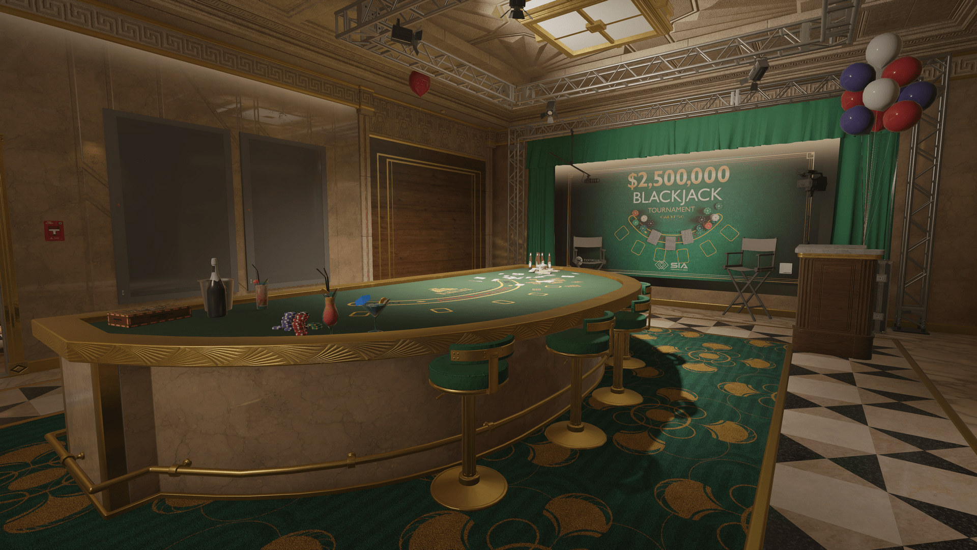 Operation System Override Takes Command Of Rainbow Six Siege Year 11 Season 2 5 2026 05 18 00006 https://staging.mkaugaming.com/operation-system-override-takes-command-of-rainbow-six-siege-year-11-season-2/