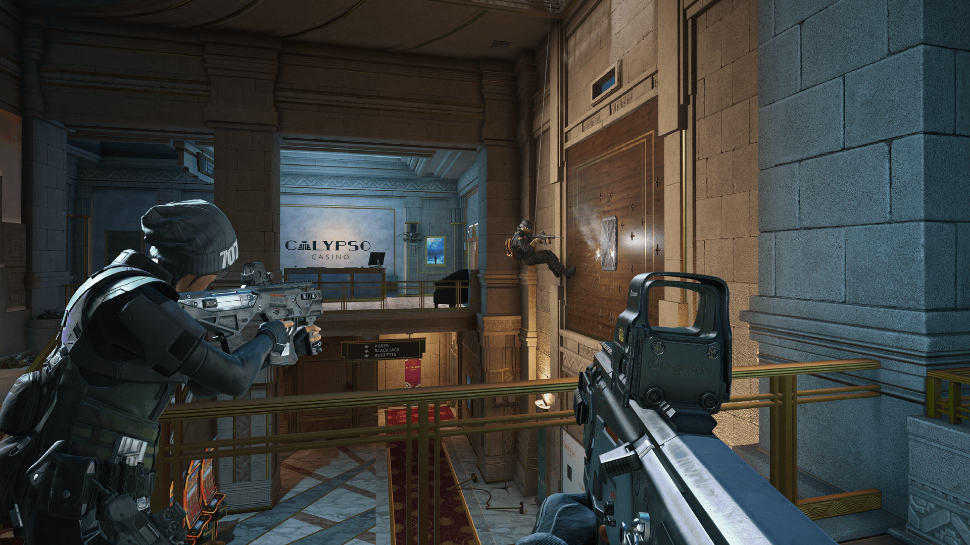Operation System Override Takes Command Of Rainbow Six Siege Year 11 Season 2 8 2026 05 18 00009 https://staging.mkaugaming.com/operation-system-override-takes-command-of-rainbow-six-siege-year-11-season-2/