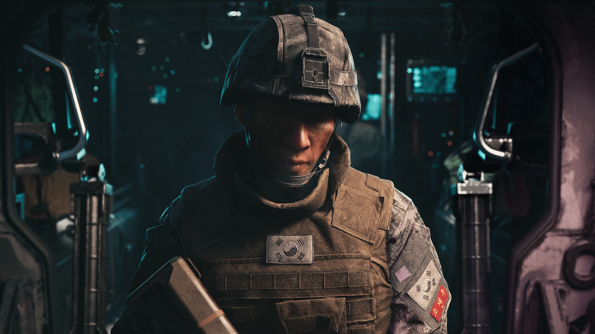 Call of Duty: Modern Warfare 4 (Hands-Off) - Preview 2 2026 05 29 00001 https://staging.mkaugaming.com/all-review-list/call-of-duty-modern-warfare-4-hands-off-preview/