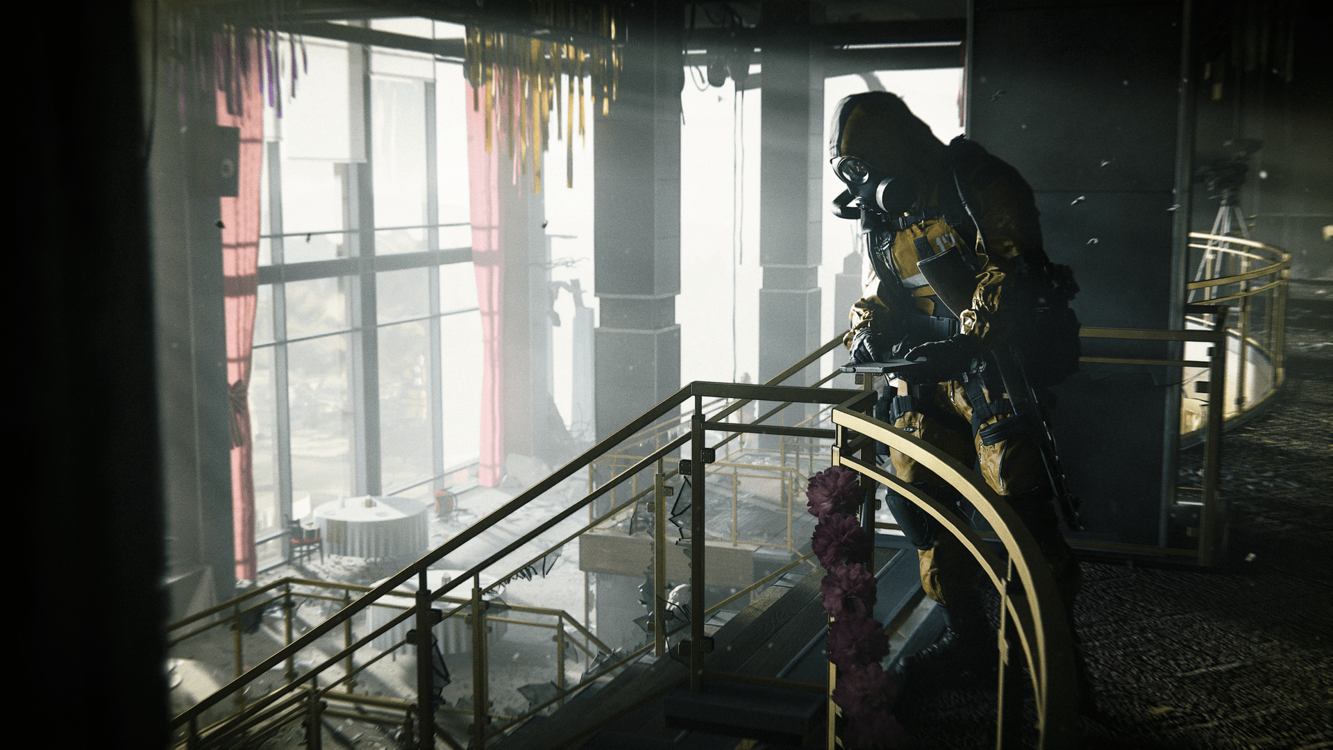 Call of Duty: Modern Warfare 4 (Hands-Off) - Preview 6 2026 05 29 00008 https://staging.mkaugaming.com/all-review-list/call-of-duty-modern-warfare-4-hands-off-preview/