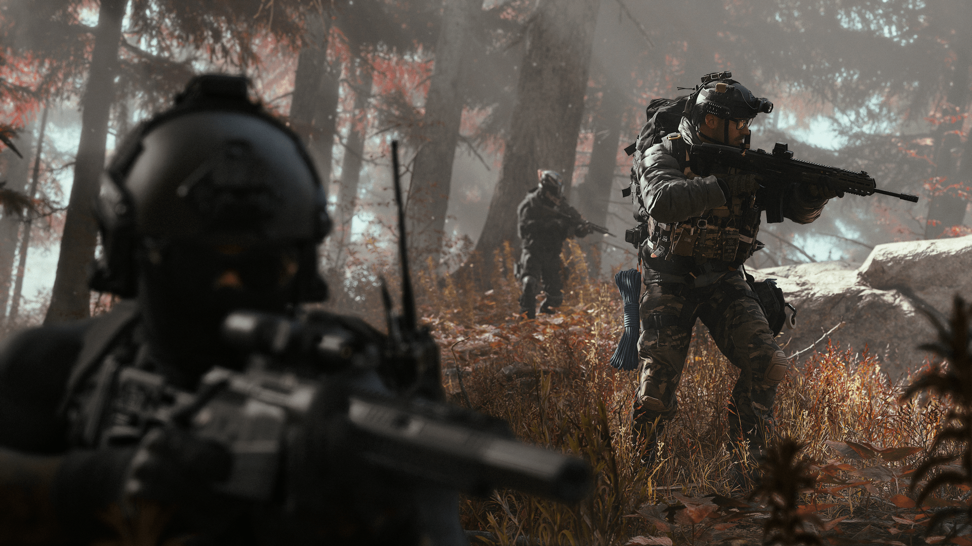 Call of Duty: Modern Warfare 4 (Hands-Off) - Preview 7 2026 05 29 00009 https://staging.mkaugaming.com/all-review-list/call-of-duty-modern-warfare-4-hands-off-preview/