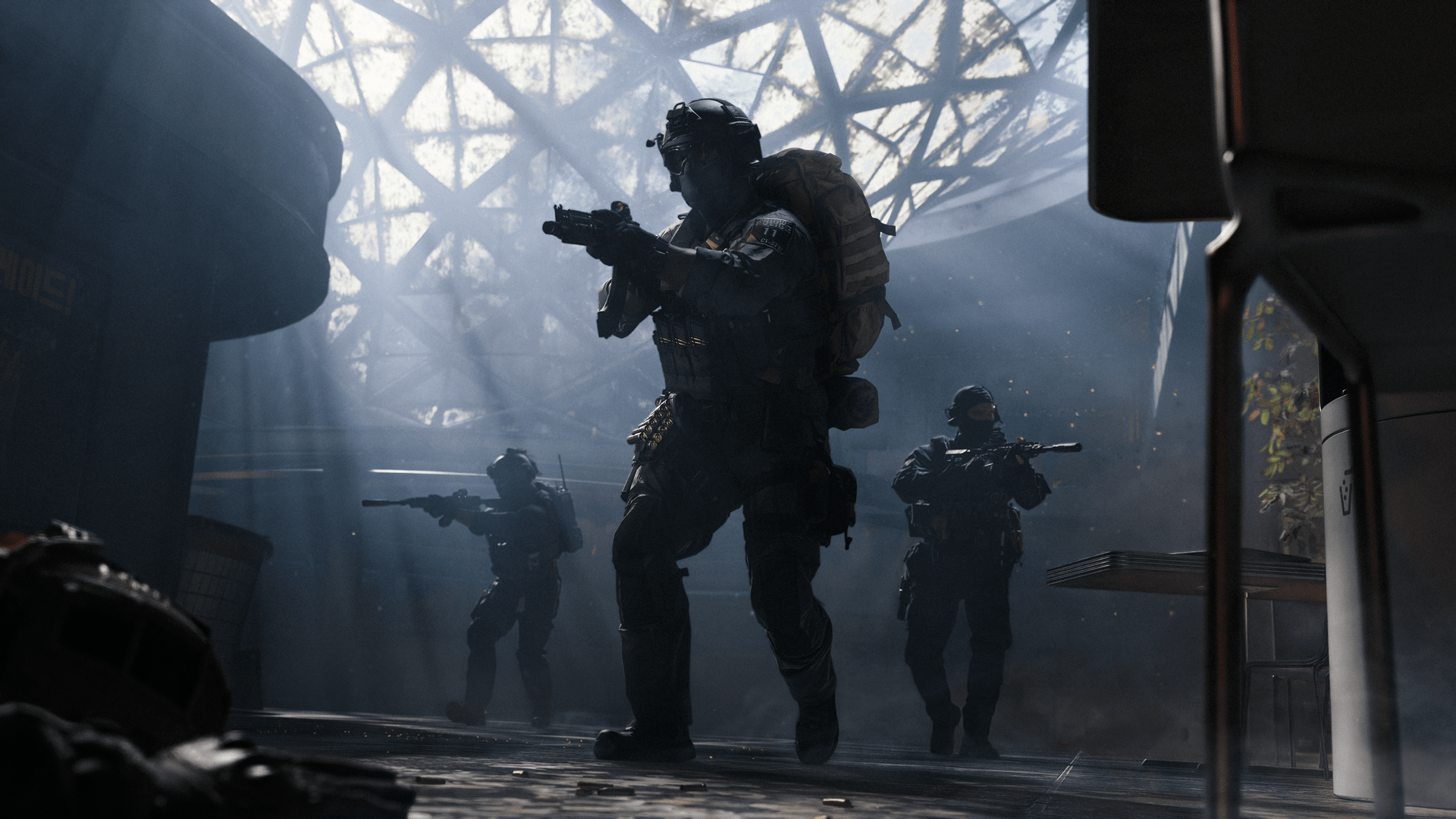 Call of Duty: Modern Warfare 4 (Hands-Off) - Preview 9 2026 05 29 00010 https://staging.mkaugaming.com/all-review-list/call-of-duty-modern-warfare-4-hands-off-preview/