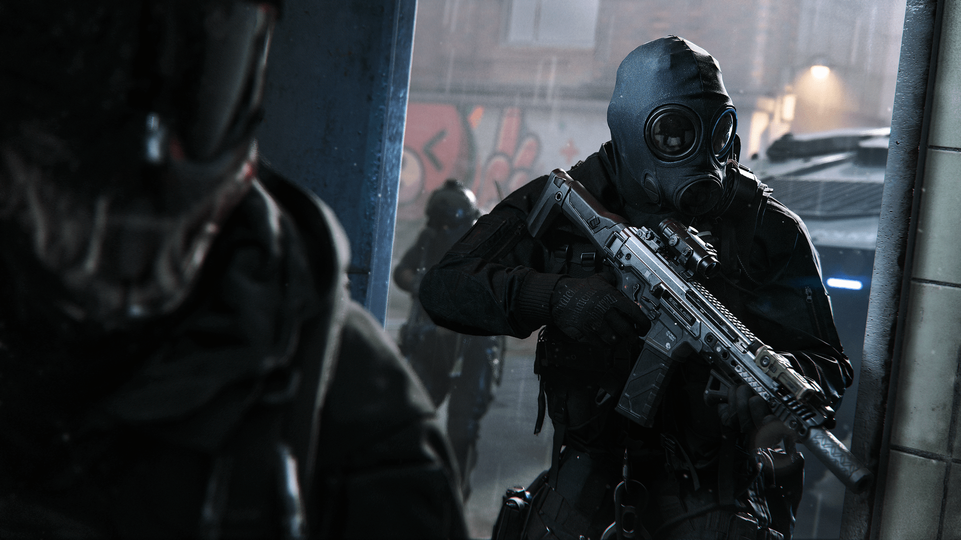 Call of Duty: Modern Warfare 4 (Hands-Off) - Preview 8 2026 05 29 00012 https://staging.mkaugaming.com/all-review-list/call-of-duty-modern-warfare-4-hands-off-preview/