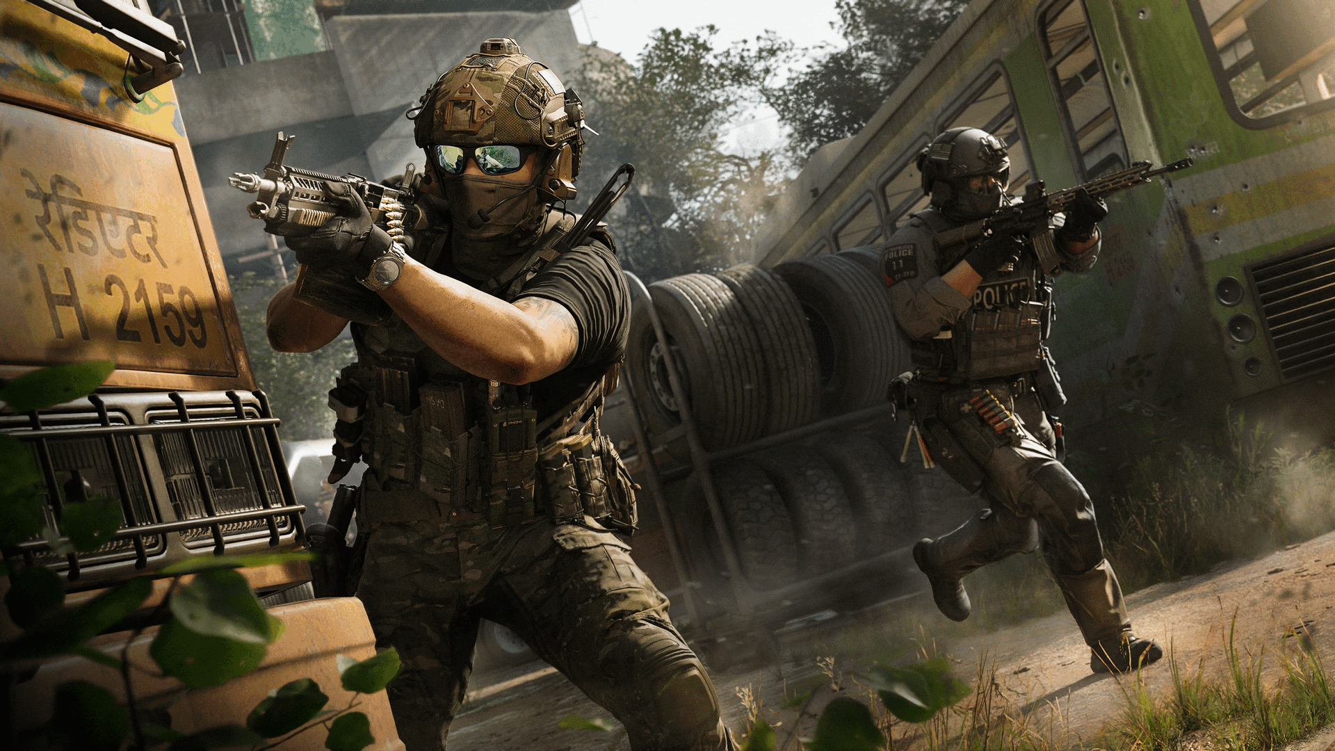 Call of Duty: Modern Warfare 4 (Hands-Off) - Preview 5 2026 05 29 00014 https://staging.mkaugaming.com/all-review-list/call-of-duty-modern-warfare-4-hands-off-preview/