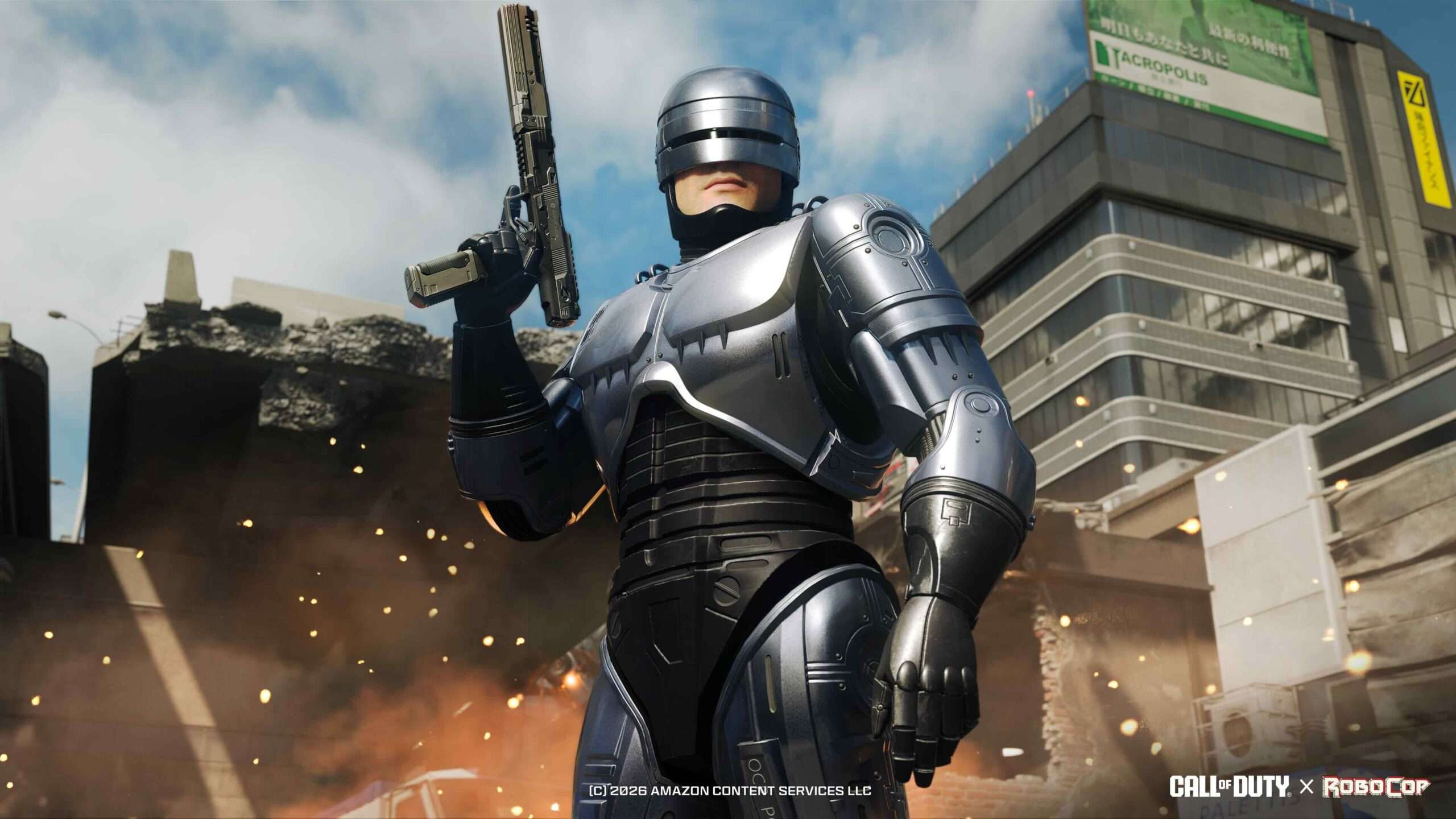 Call of Duty: Black Ops 7 and Call of Duty: Warzone Season 03 Reloaded Now Underway 5 3 BO7 – S3.5 – MP – Robocop scaled https://staging.mkaugaming.com/call-of-duty-black-ops-7-and-call-of-duty-warzone-season-03-reloaded-now-underway/