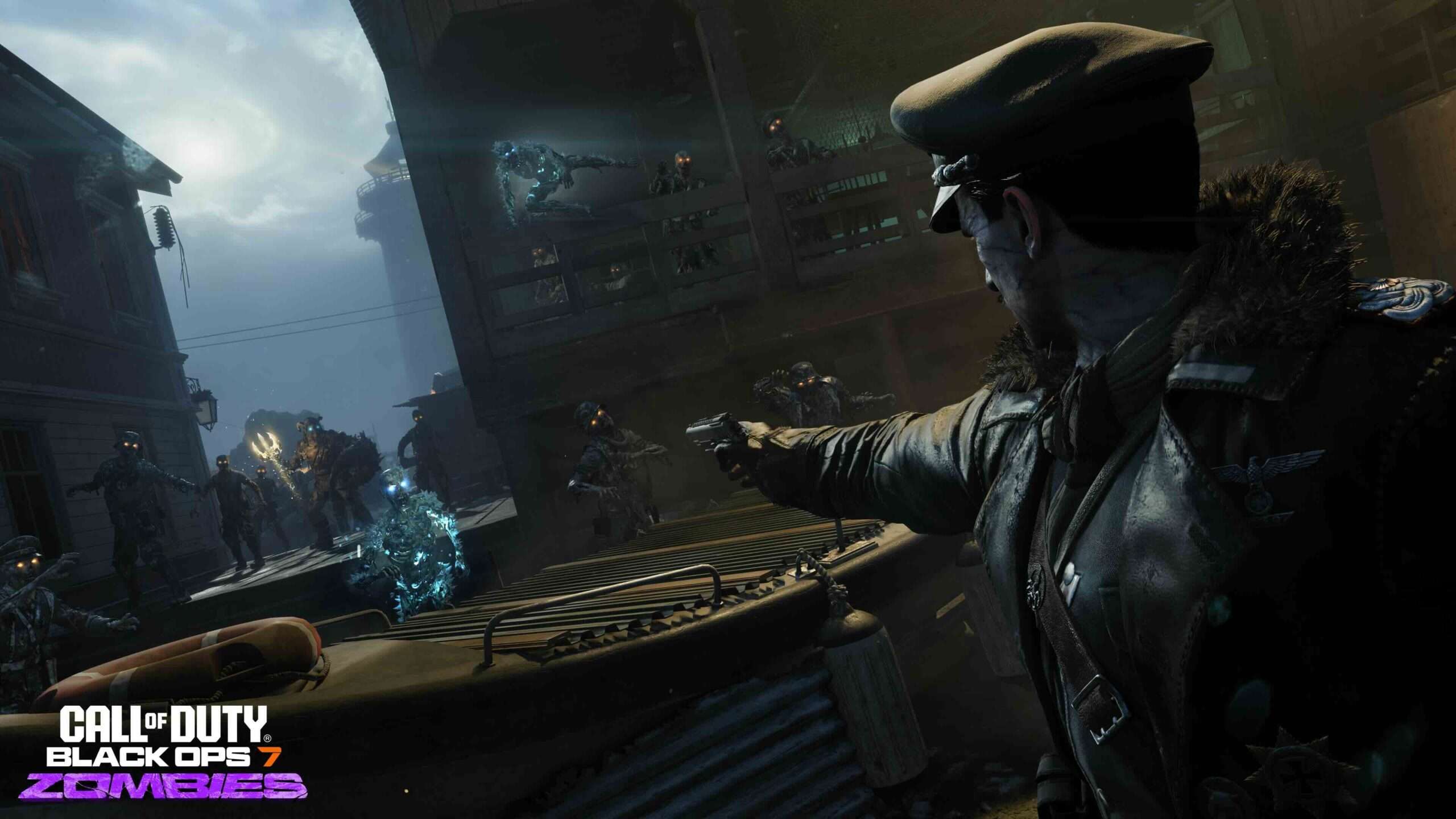 Call of Duty: Black Ops 7 and Call of Duty: Warzone Season 03 Reloaded Now Underway 4 3 BO7 – S3.5 – ZM – Totenreich scaled https://staging.mkaugaming.com/call-of-duty-black-ops-7-and-call-of-duty-warzone-season-03-reloaded-now-underway/