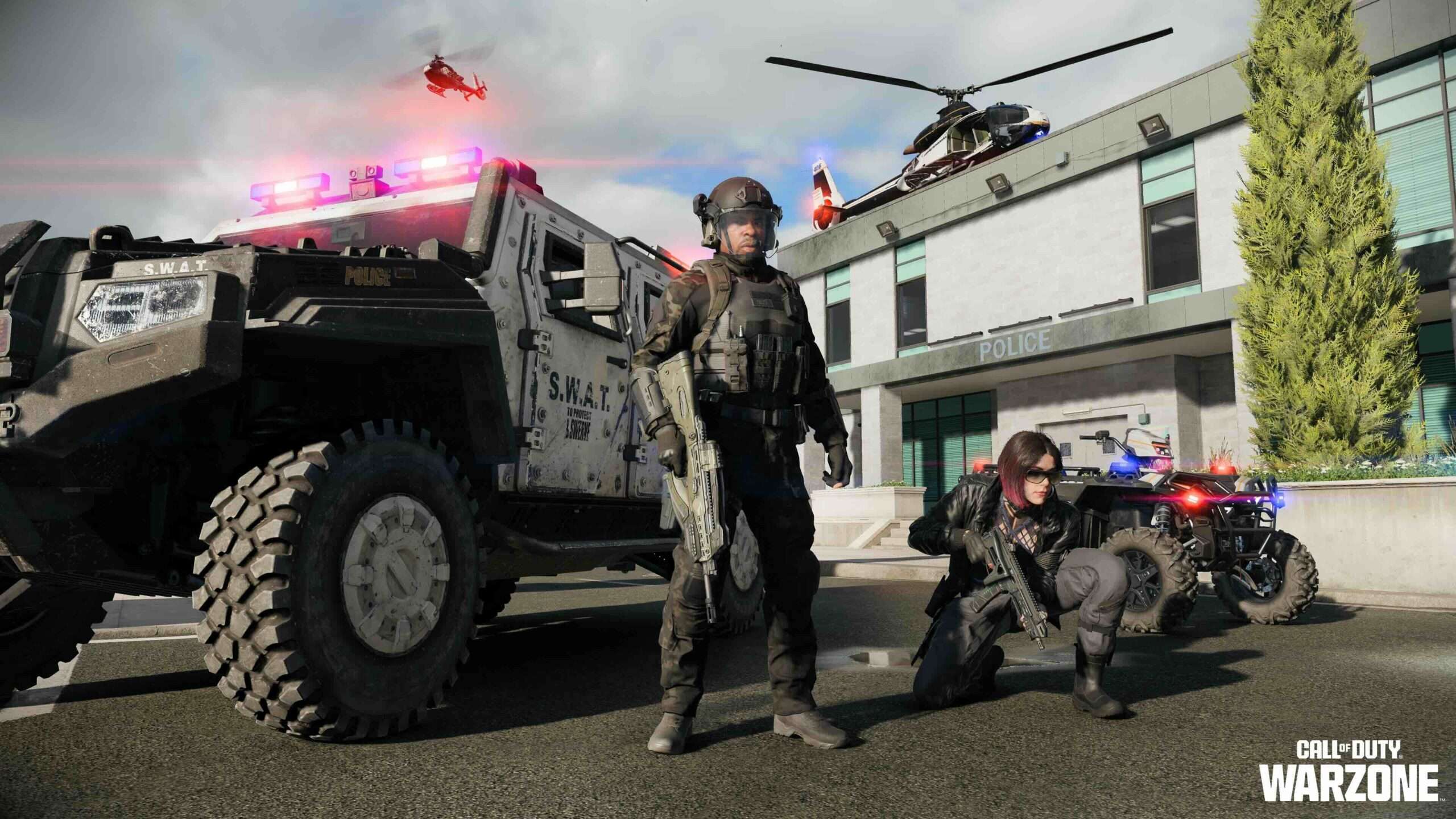 Call of Duty: Black Ops 7 and Call of Duty: Warzone Season 03 Reloaded Now Underway 6 4 BO7 – S3.5 – WZ – Pursuit scaled https://staging.mkaugaming.com/call-of-duty-black-ops-7-and-call-of-duty-warzone-season-03-reloaded-now-underway/