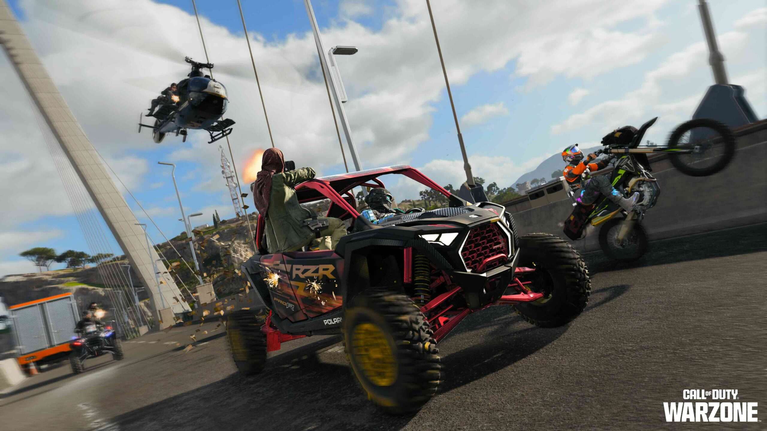 Call of Duty: Black Ops 7 and Call of Duty: Warzone Season 03 Reloaded Now Underway 7 4 BO7 – S3.5 – WZ – Pursuit scaled https://staging.mkaugaming.com/call-of-duty-black-ops-7-and-call-of-duty-warzone-season-03-reloaded-now-underway/