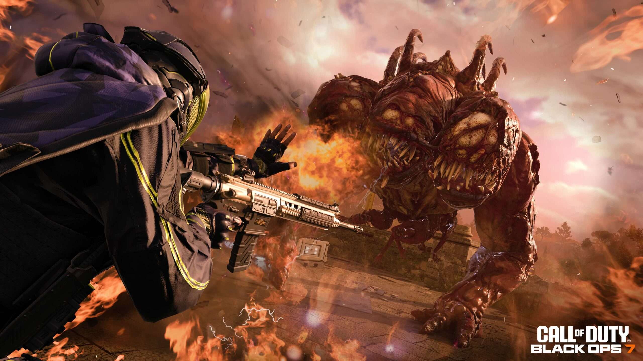 Call of Duty: Black Ops 7 and Call of Duty: Warzone Season 03 Reloaded Now Underway 8 5 BO7 – S3.5 – END – Abomination scaled https://staging.mkaugaming.com/call-of-duty-black-ops-7-and-call-of-duty-warzone-season-03-reloaded-now-underway/