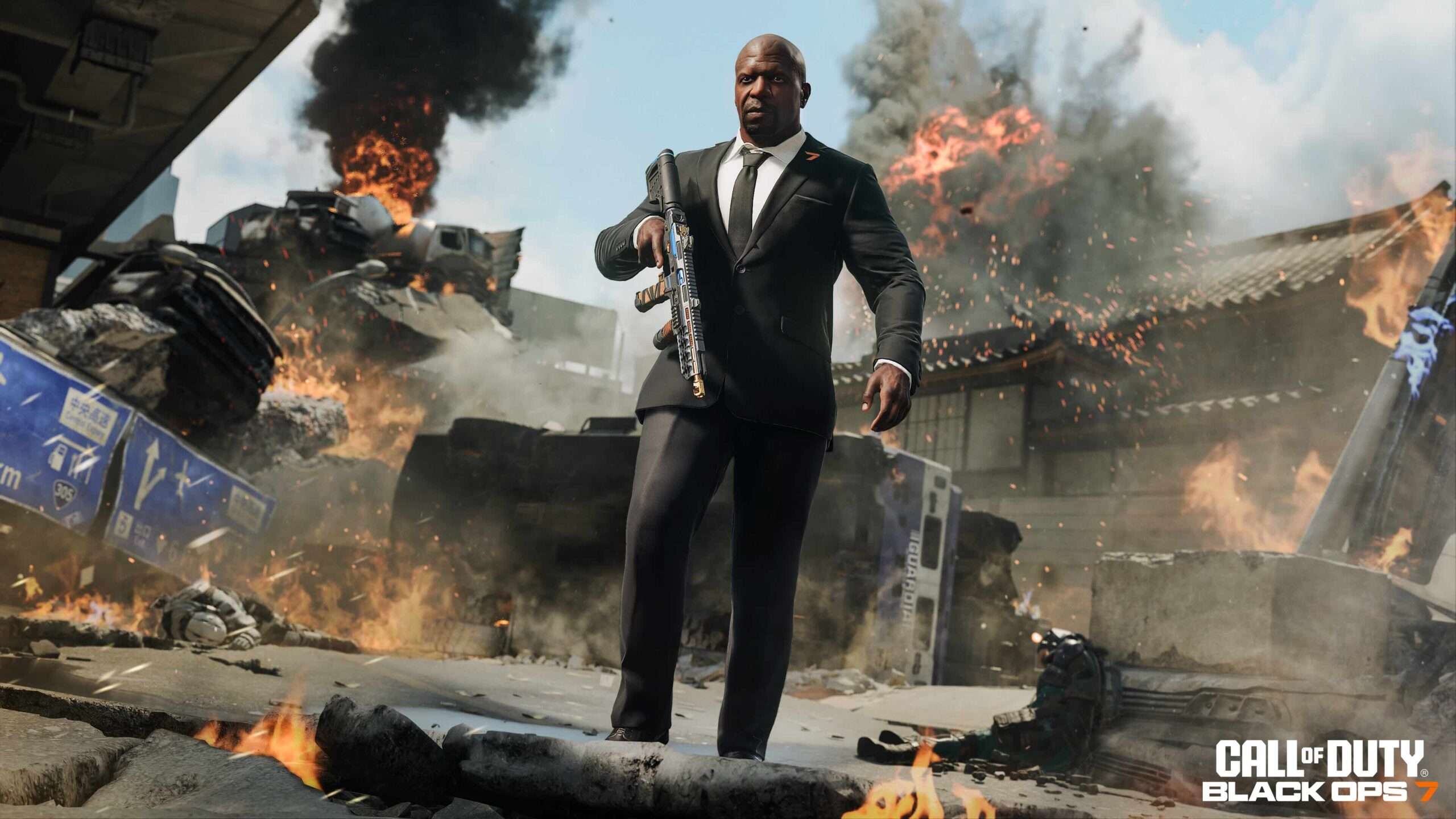 Call of Duty: Black Ops 7 and Call of Duty: Warzone Season 03 Reloaded Now Underway 9 6 BO7 – S3.5 – GEN – Terry Crews scaled https://staging.mkaugaming.com/call-of-duty-black-ops-7-and-call-of-duty-warzone-season-03-reloaded-now-underway/