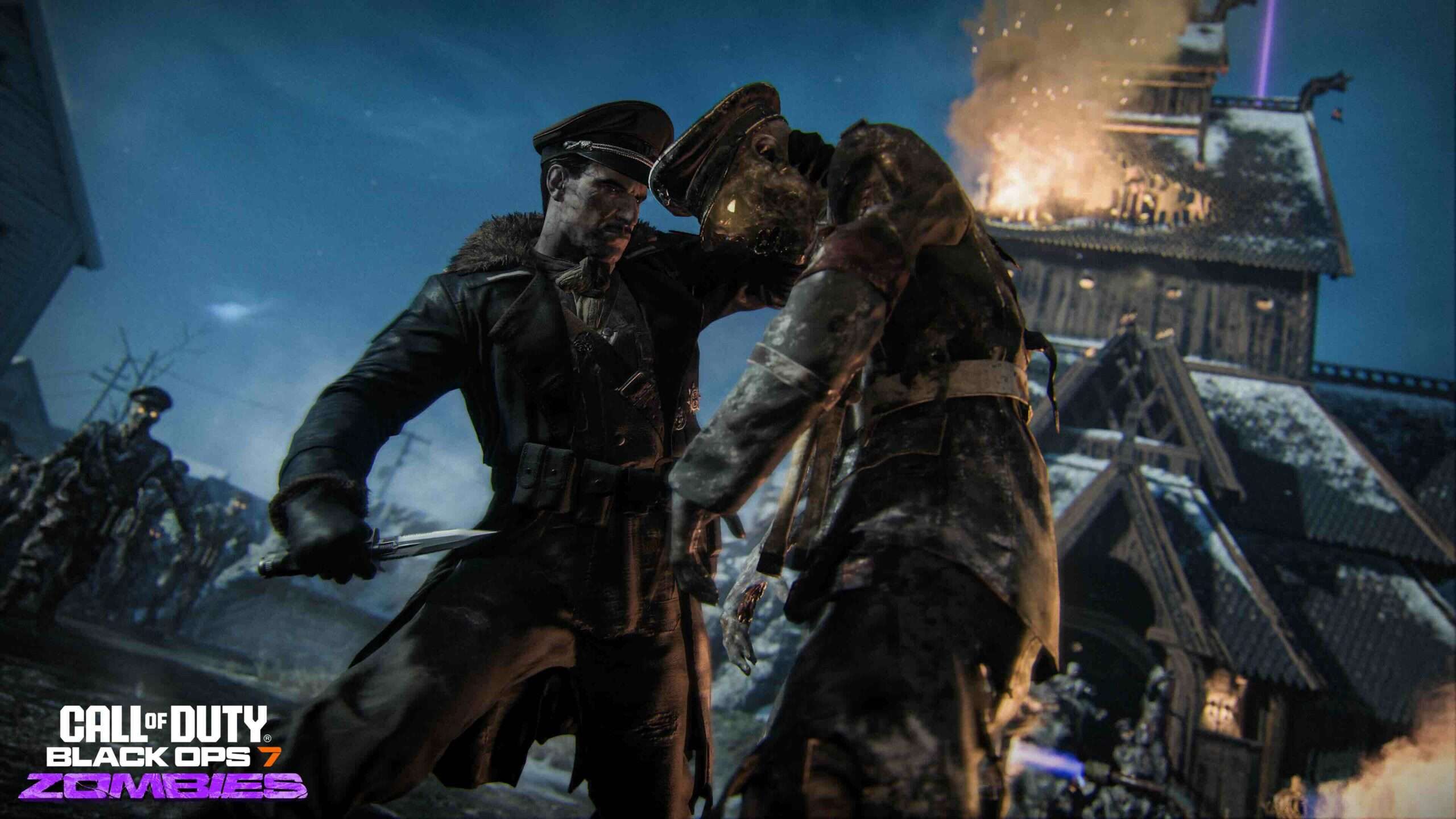 Call of Duty: Black Ops 7 and Call of Duty: Warzone Season 03 Reloaded Now Underway 10 6 BO7 – S3.5 – ZM – Totenreich scaled https://staging.mkaugaming.com/call-of-duty-black-ops-7-and-call-of-duty-warzone-season-03-reloaded-now-underway/