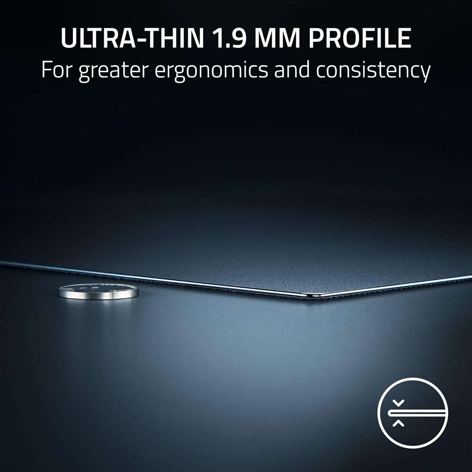 Razer Atlas Pro Ultra-Thin Glass Gaming Mouse Mat (Hardware) - Review 2 71sgejk1m5L. AC SL1500 https://staging.mkaugaming.com/all-review-list/razer-atlas-pro-ultra-thin-glass-gaming-mouse-mat-hardware-review/