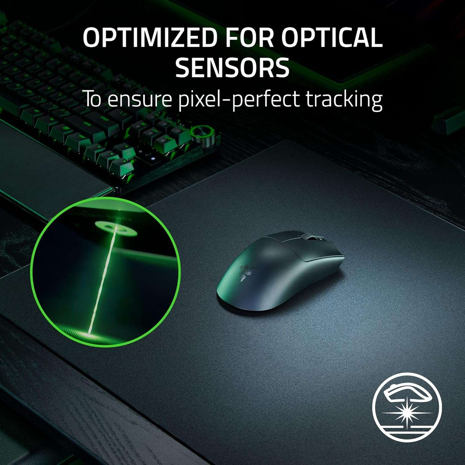 Razer Atlas Pro Ultra-Thin Glass Gaming Mouse Mat (Hardware) - Review 3 81XQYg0t9L. AC SL1500 https://staging.mkaugaming.com/all-review-list/razer-atlas-pro-ultra-thin-glass-gaming-mouse-mat-hardware-review/