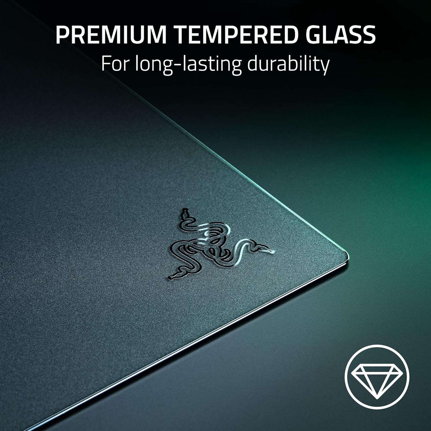 Razer Atlas Pro Ultra-Thin Glass Gaming Mouse Mat (Hardware) - Review 4 81sCGiPXABL. AC SL1500 https://staging.mkaugaming.com/all-review-list/razer-atlas-pro-ultra-thin-glass-gaming-mouse-mat-hardware-review/