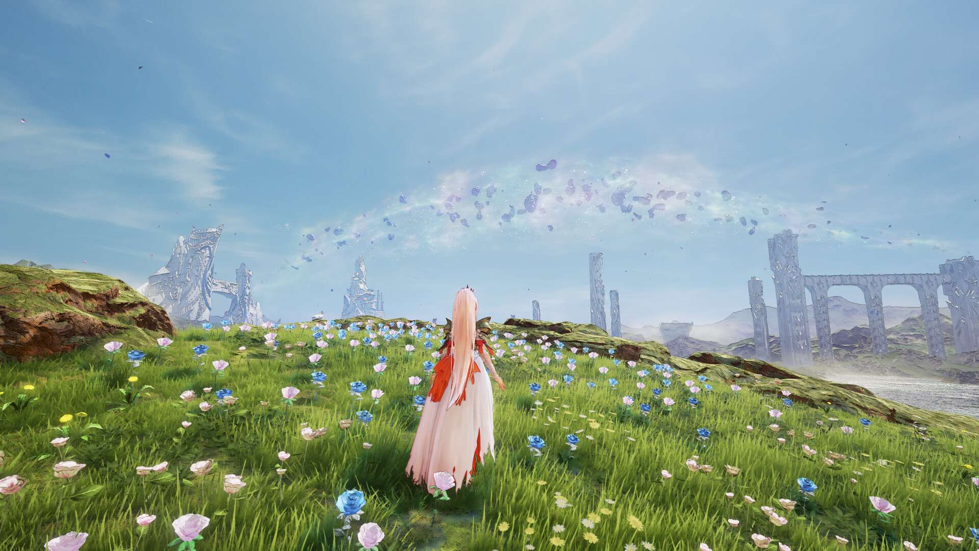Arise1 https://staging.mkaugaming.com/all-review-list/tales-of-arise-beyond-the-dawn-edition-nintendo-switch-2-review/