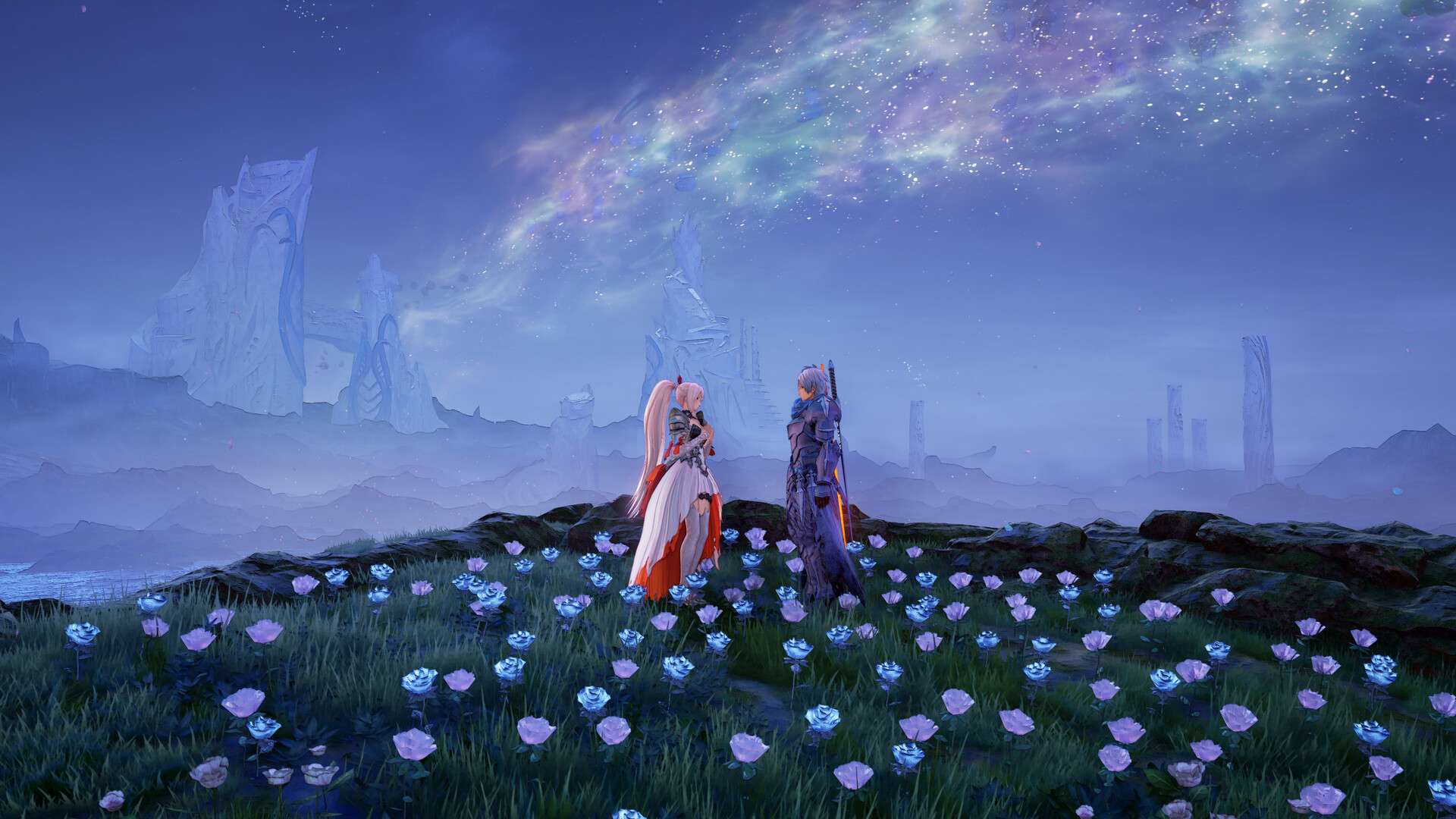 Arise2 https://staging.mkaugaming.com/all-review-list/tales-of-arise-beyond-the-dawn-edition-nintendo-switch-2-review/