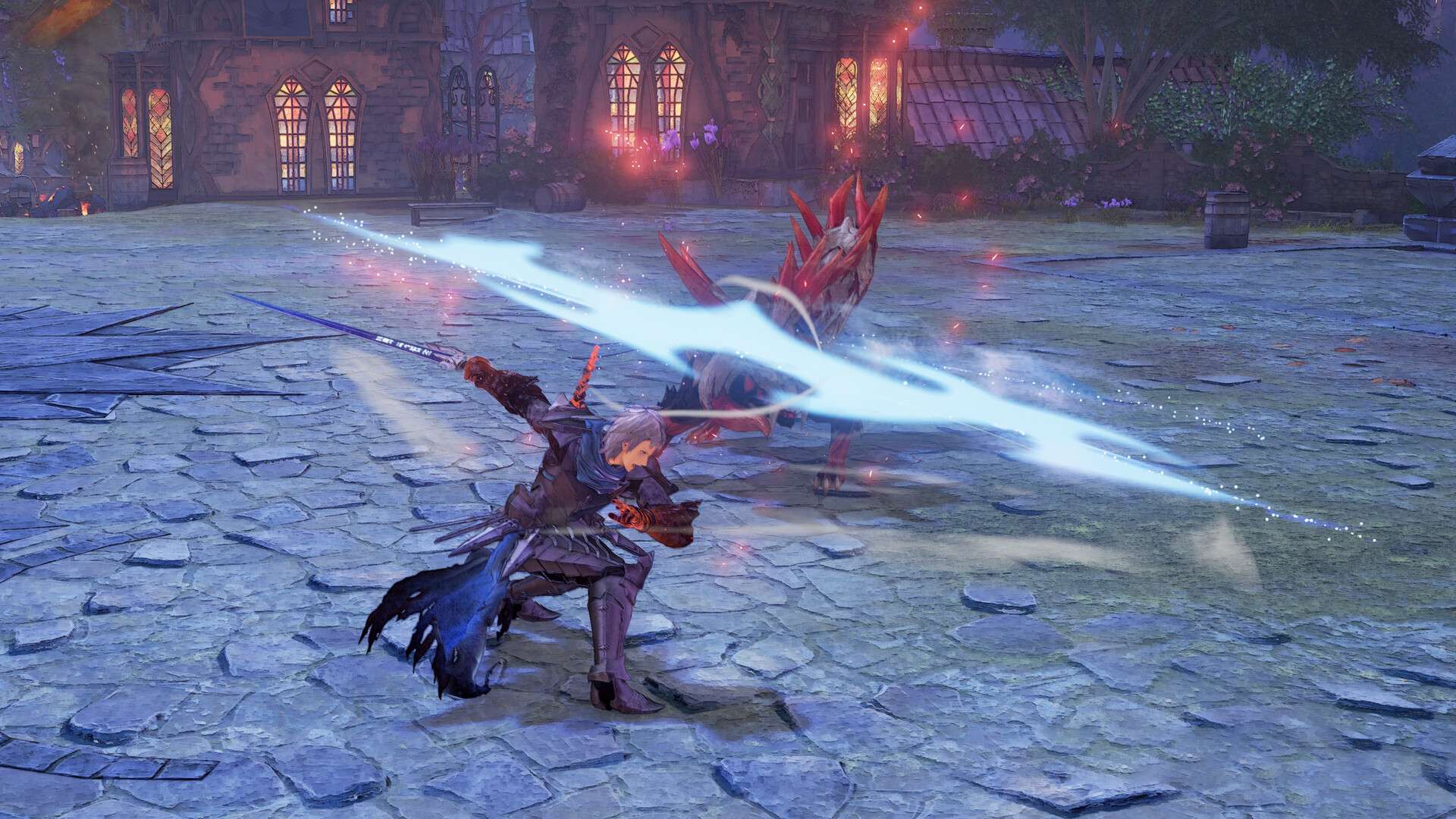 Arise3 https://staging.mkaugaming.com/all-review-list/tales-of-arise-beyond-the-dawn-edition-nintendo-switch-2-review/