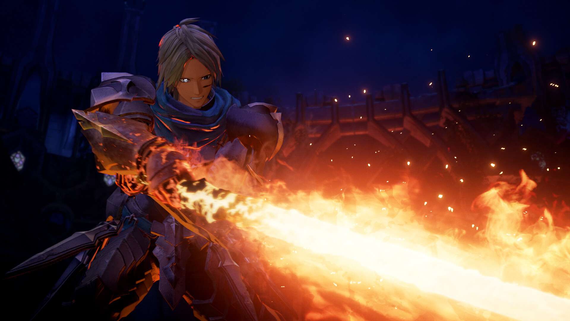 Arise4 https://staging.mkaugaming.com/all-review-list/tales-of-arise-beyond-the-dawn-edition-nintendo-switch-2-review/