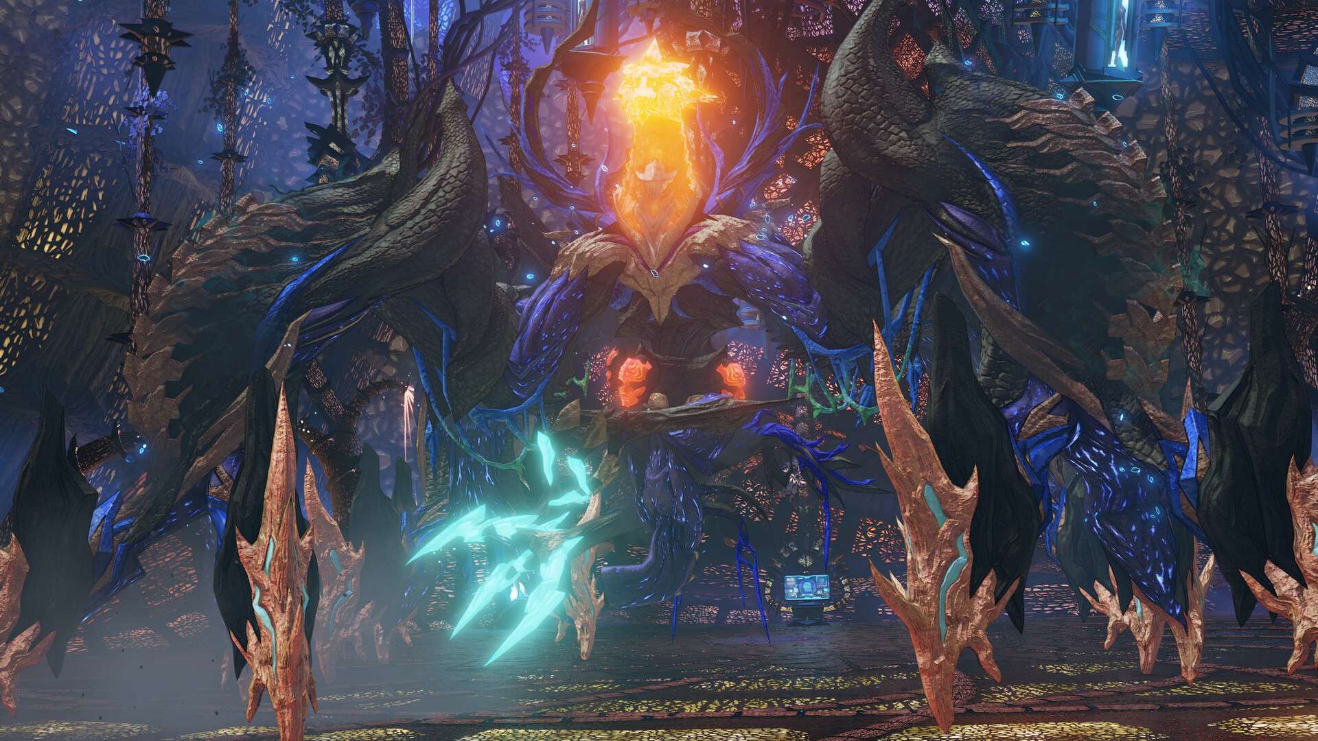 Arise5 https://staging.mkaugaming.com/all-review-list/tales-of-arise-beyond-the-dawn-edition-nintendo-switch-2-review/