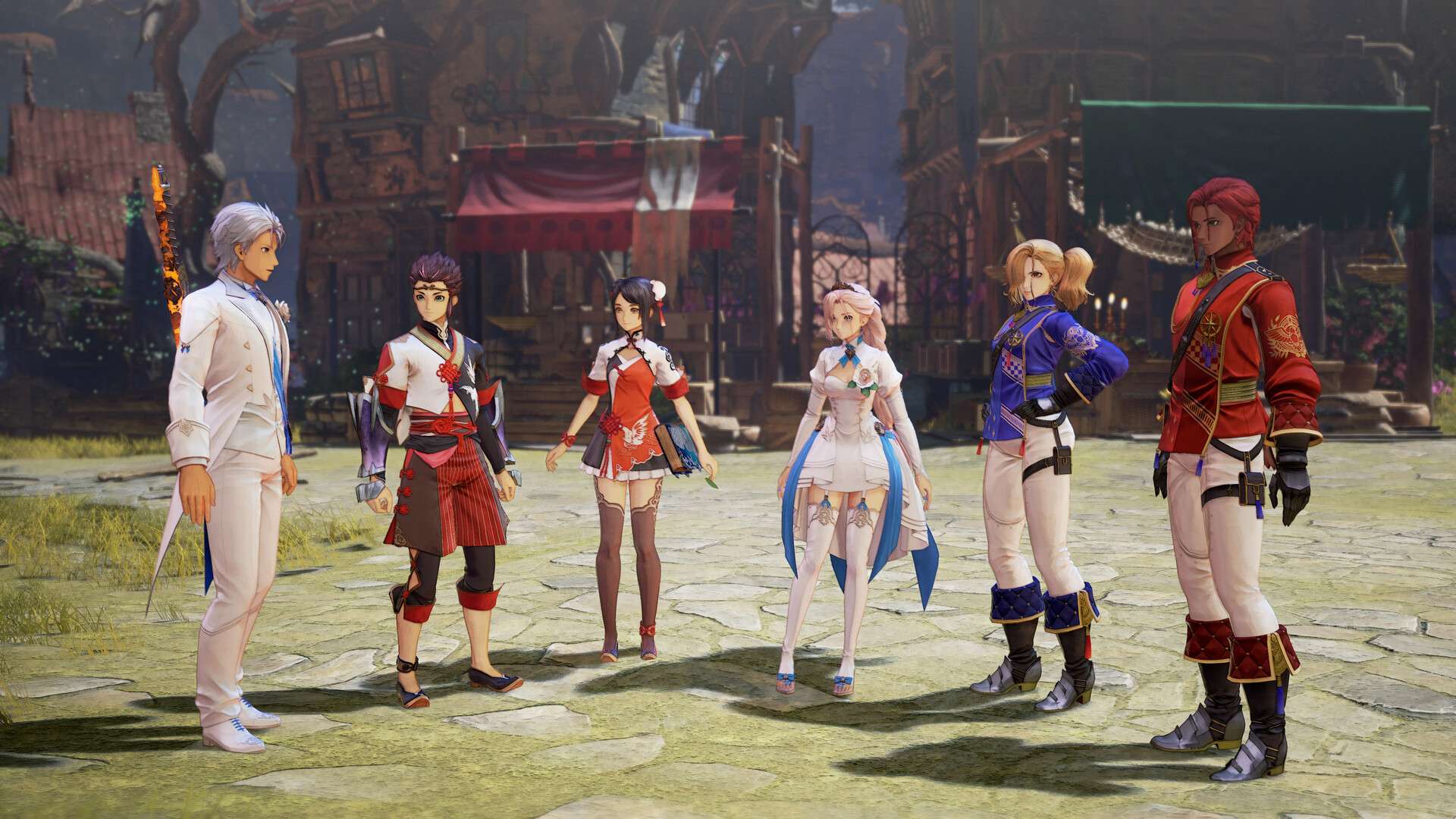 Arise6 https://staging.mkaugaming.com/all-review-list/tales-of-arise-beyond-the-dawn-edition-nintendo-switch-2-review/