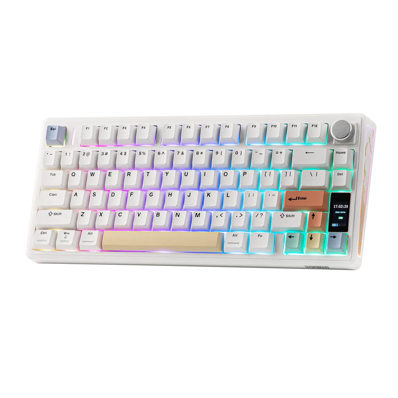 EPOMAKER TH80 V2 Pro Keyboard (Hardware) - Review 2 EPOMAKERTH80V2PRO v2 06 https://staging.mkaugaming.com/all-review-list/epomaker-th80-v2-pro-keyboard-hardware-review/