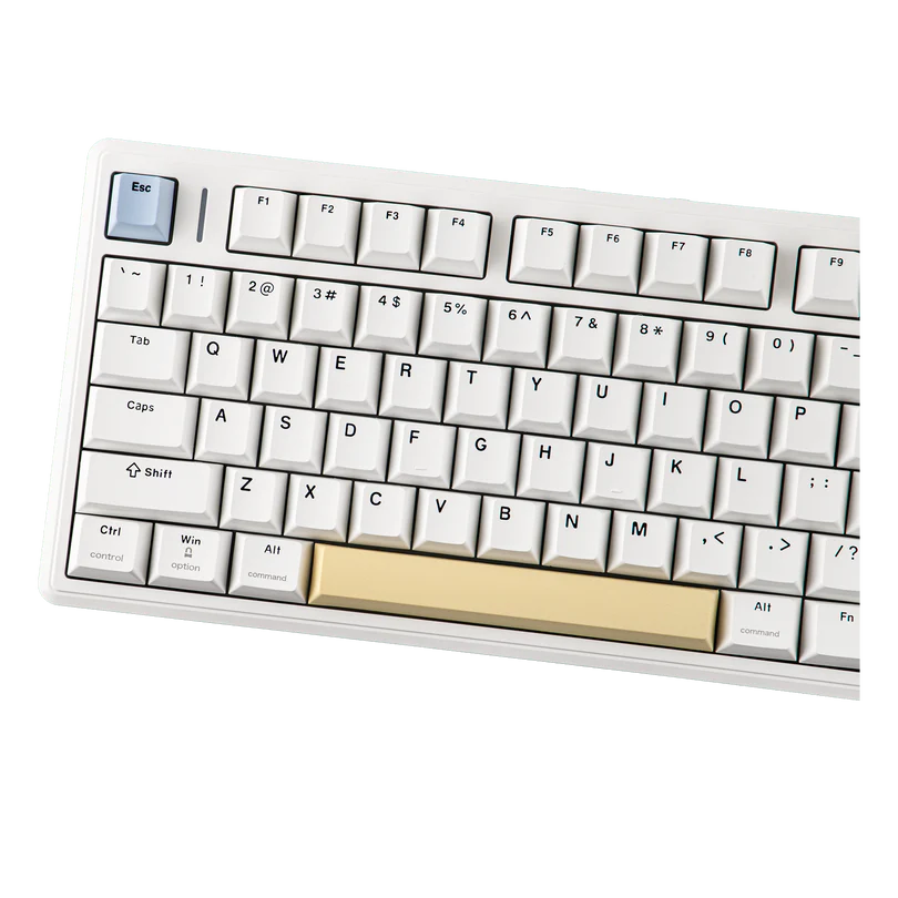 EPOMAKER TH80 V2 Pro Keyboard (Hardware) - Review 3 EPOMAKERTH80V2PRO v2 10 https://staging.mkaugaming.com/all-review-list/epomaker-th80-v2-pro-keyboard-hardware-review/