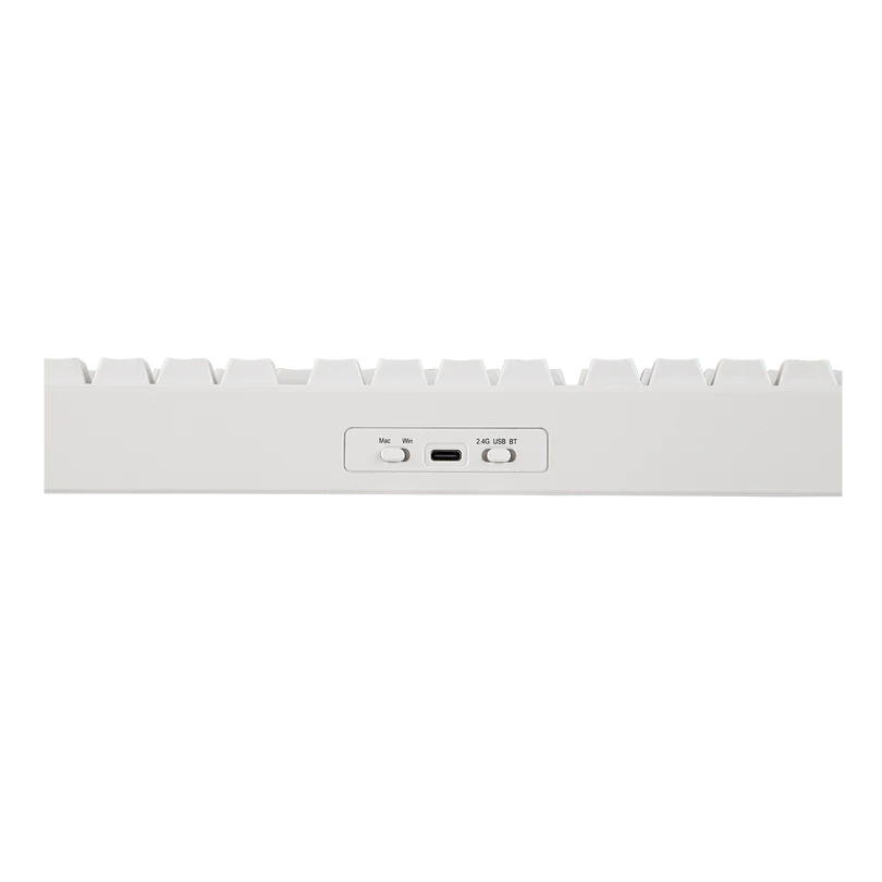 EPOMAKER TH80 V2 Pro Keyboard (Hardware) - Review 5 EPOMAKERTH80V2PRO v2 12 https://staging.mkaugaming.com/all-review-list/epomaker-th80-v2-pro-keyboard-hardware-review/