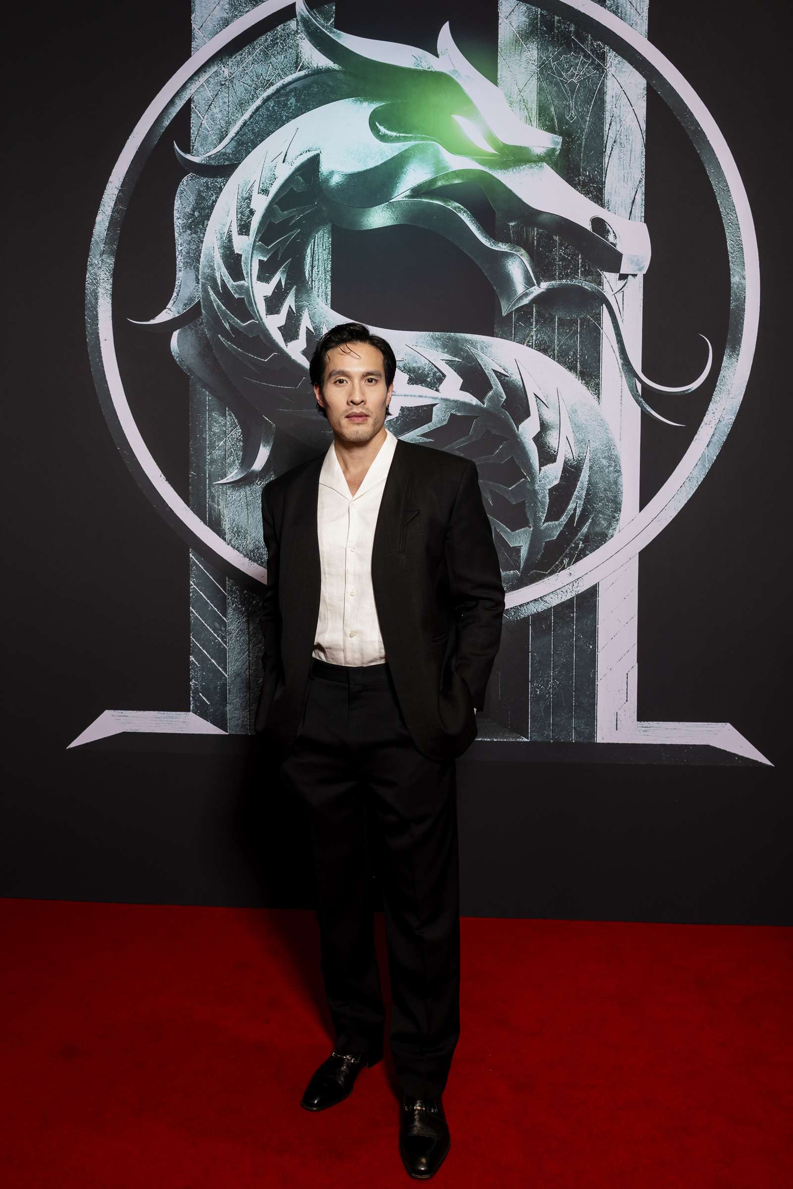 Mortal Kombat II Cast & Filmmakers Celebrate Gold Coast Homecoming At Official Australian Preview 3 JV 13 of 18 https://staging.mkaugaming.com/mortal-kombat-ii-cast-filmmakers-celebrate-gold-coast-homecoming-at-official-australian-preivew/