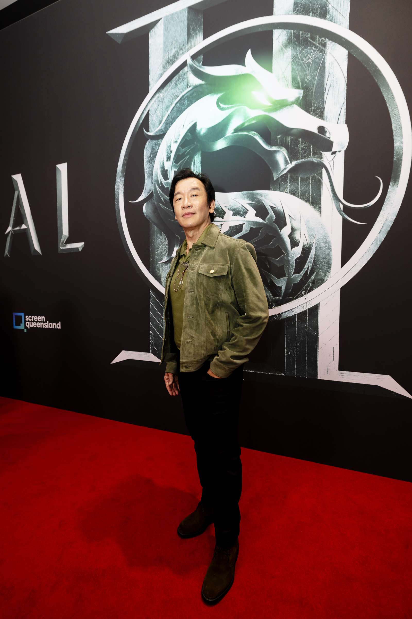 Mortal Kombat II Cast & Filmmakers Celebrate Gold Coast Homecoming At Official Australian Preview 6 JV 136 of 185 https://staging.mkaugaming.com/mortal-kombat-ii-cast-filmmakers-celebrate-gold-coast-homecoming-at-official-australian-preivew/