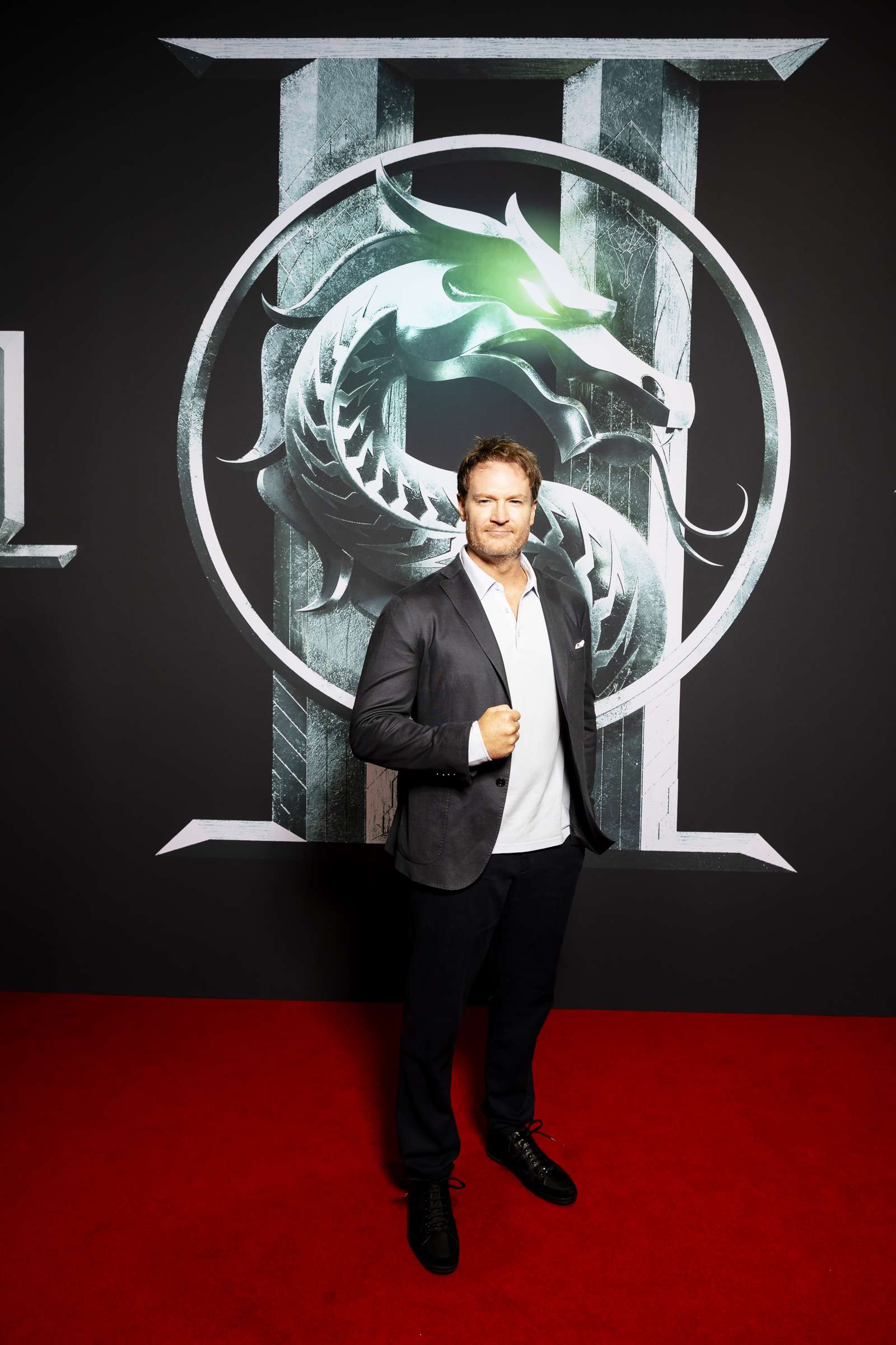 Mortal Kombat II Cast & Filmmakers Celebrate Gold Coast Homecoming At Official Australian Preview 7 JV 184 of 185 https://staging.mkaugaming.com/mortal-kombat-ii-cast-filmmakers-celebrate-gold-coast-homecoming-at-official-australian-preivew/
