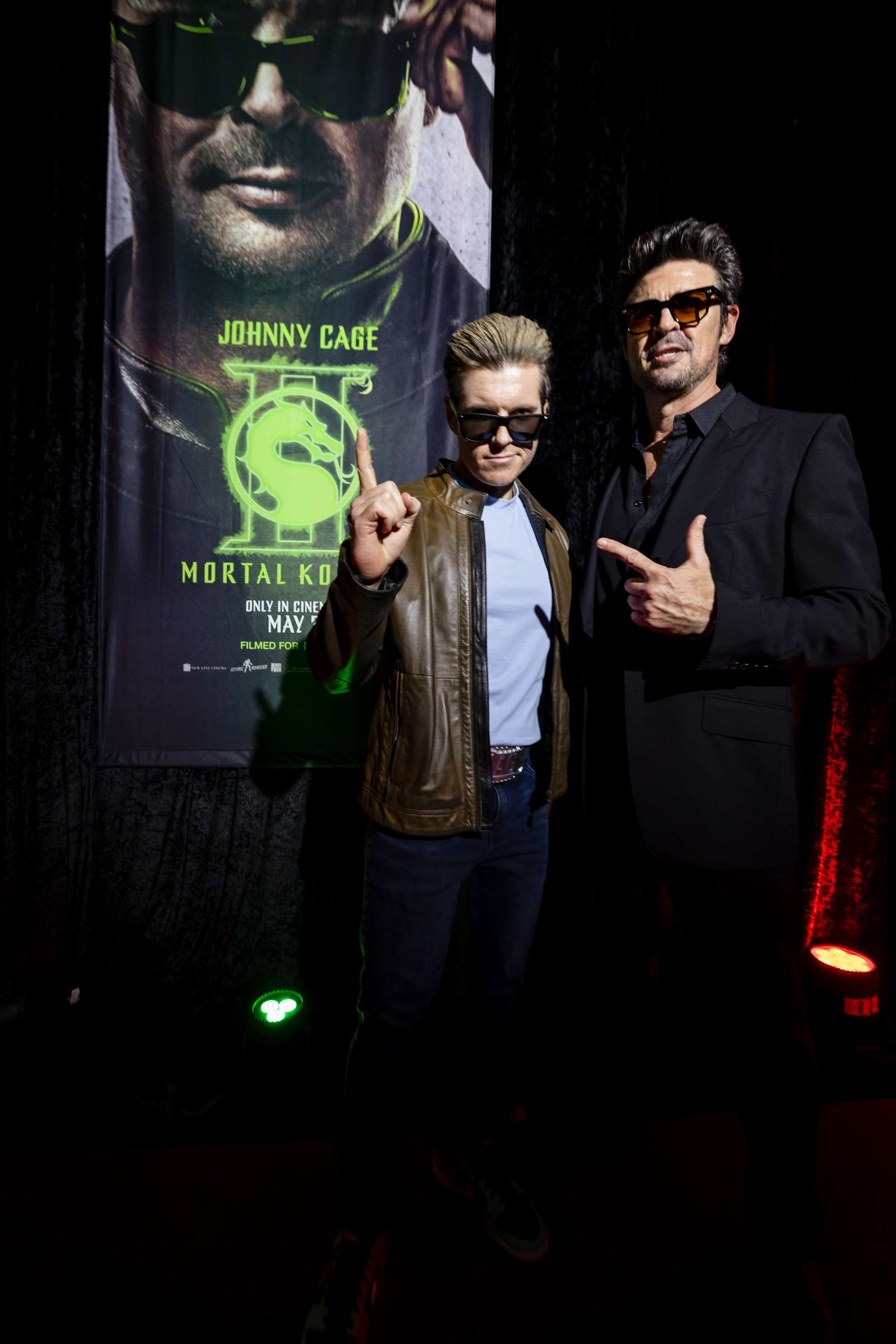 Mortal Kombat II Cast & Filmmakers Celebrate Gold Coast Homecoming At Official Australian Preview 8 JV 21 of 22 https://staging.mkaugaming.com/mortal-kombat-ii-cast-filmmakers-celebrate-gold-coast-homecoming-at-official-australian-preivew/