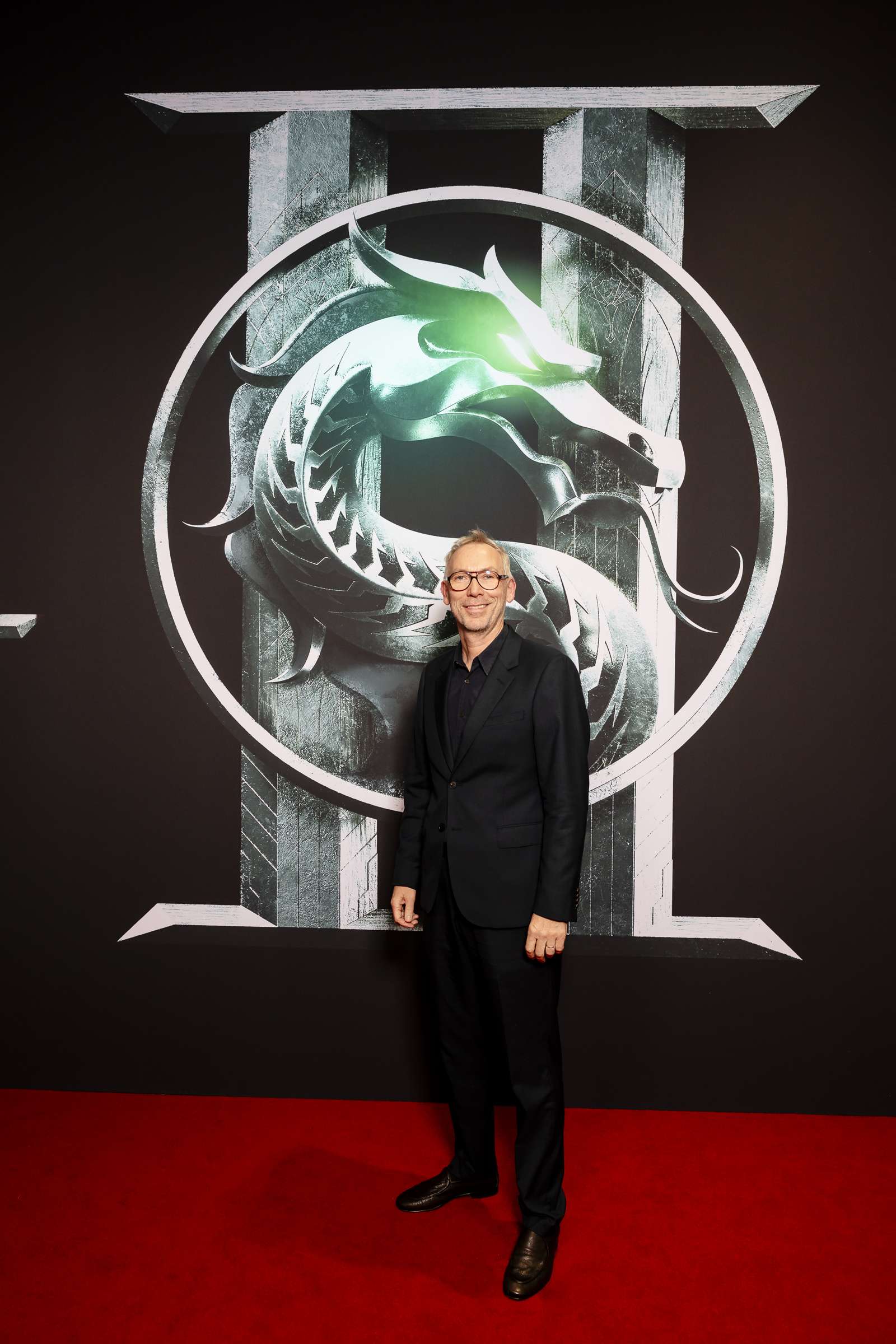 Mortal Kombat II Cast & Filmmakers Celebrate Gold Coast Homecoming At Official Australian Preview 4 JV 96 of 185 https://staging.mkaugaming.com/mortal-kombat-ii-cast-filmmakers-celebrate-gold-coast-homecoming-at-official-australian-preivew/
