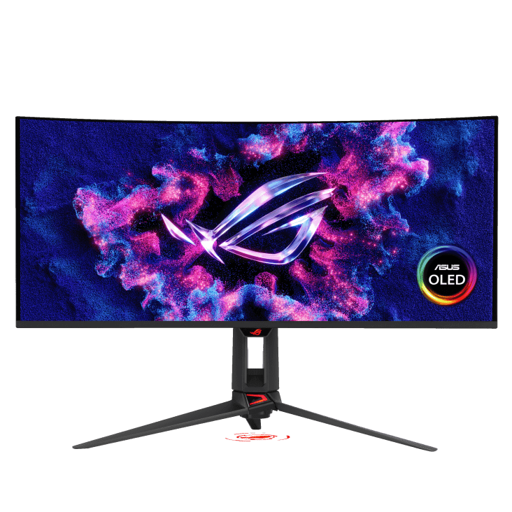 ROG Swift OLED (PG34WCDN) Gaming Monitor (Hardware) - Review 2 h732 1 1 https://staging.mkaugaming.com/all-review-list/rog-swift-oled-pg34wcdn-gaming-monitor-hardware-review/