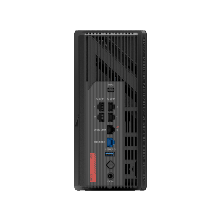 ROG Strix GS-BE7200X Gaming Router (Hardware) - Review 3 h732 1 2 https://staging.mkaugaming.com/all-review-list/rog-strix-gs-be7200x-gaming-router-hardware-review/