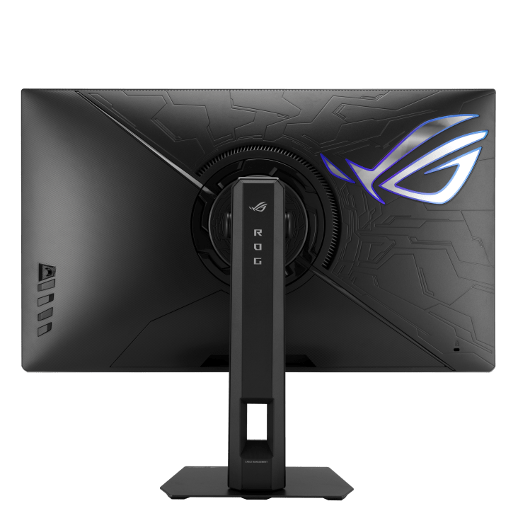 ASUS Announces Availability of Latest ROG Strix Dual Mode Gaming Monitors 1 h732 1 https://staging.mkaugaming.com/asus-announces-availability-of-latest-rog-strix-dual-mode-gaming-monitors/